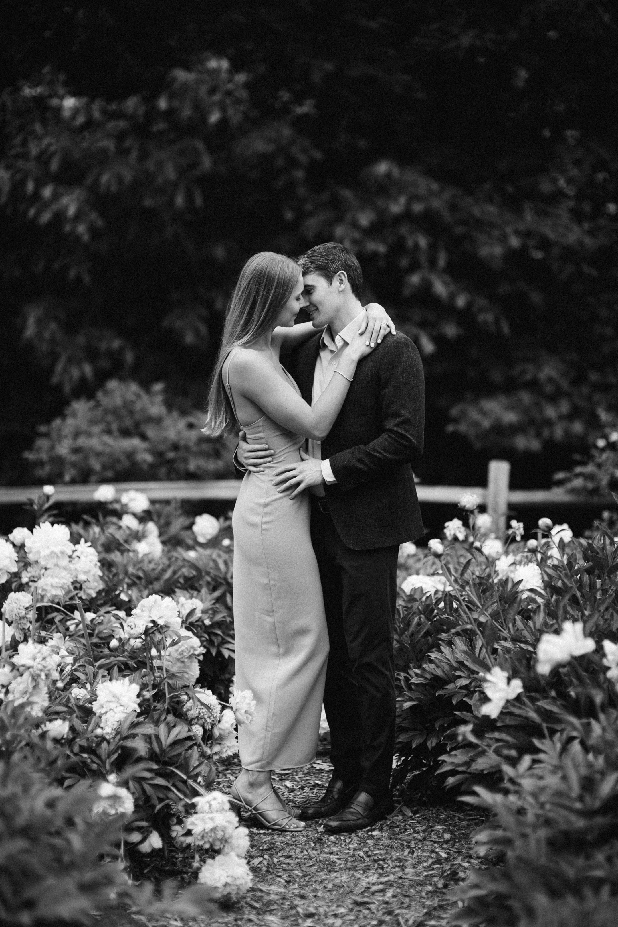 Ann_Arbor_Peony_Garden_Engagement_Photos-44.jpg