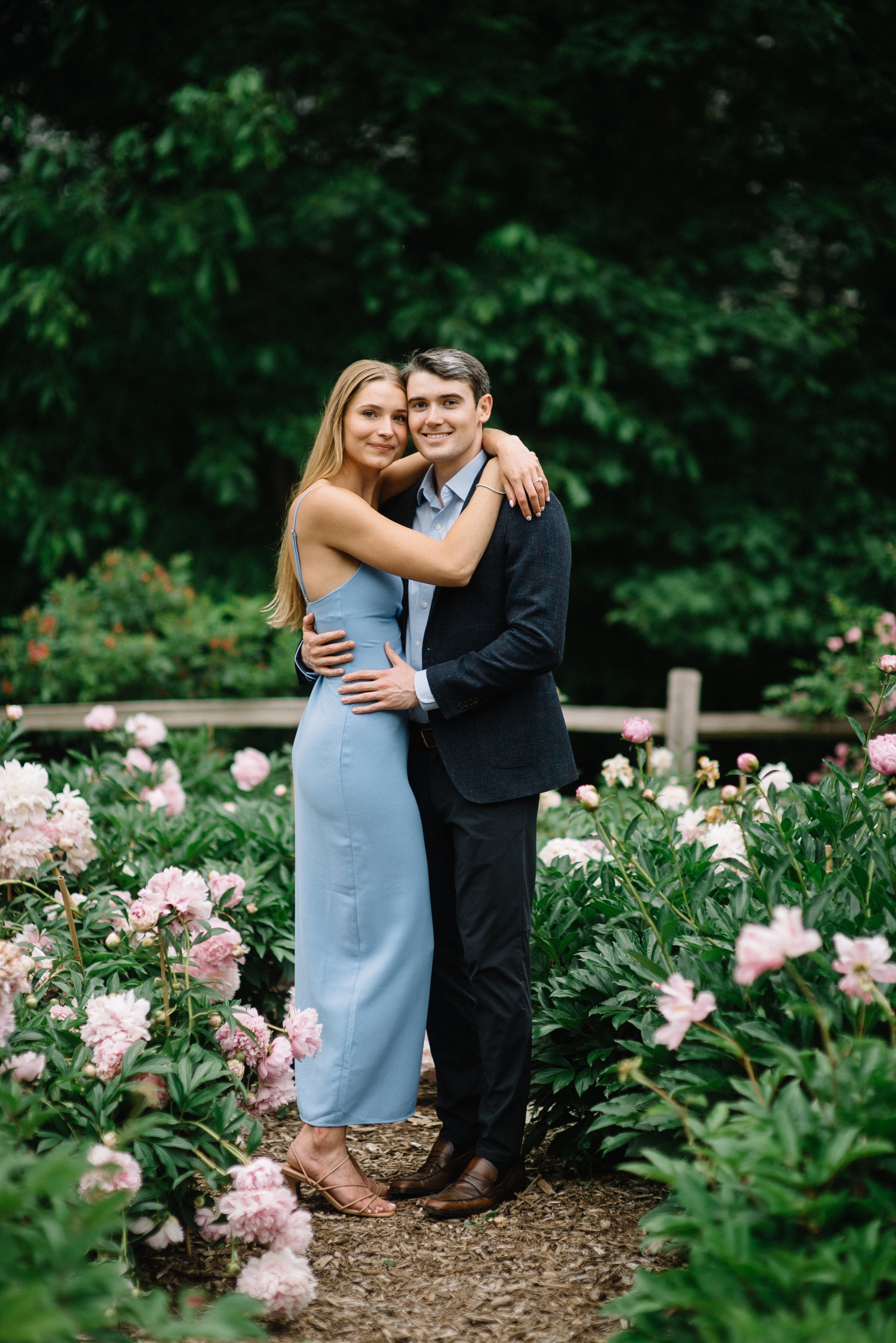 Ann_Arbor_Peony_Garden_Engagement_Photos-46.jpg