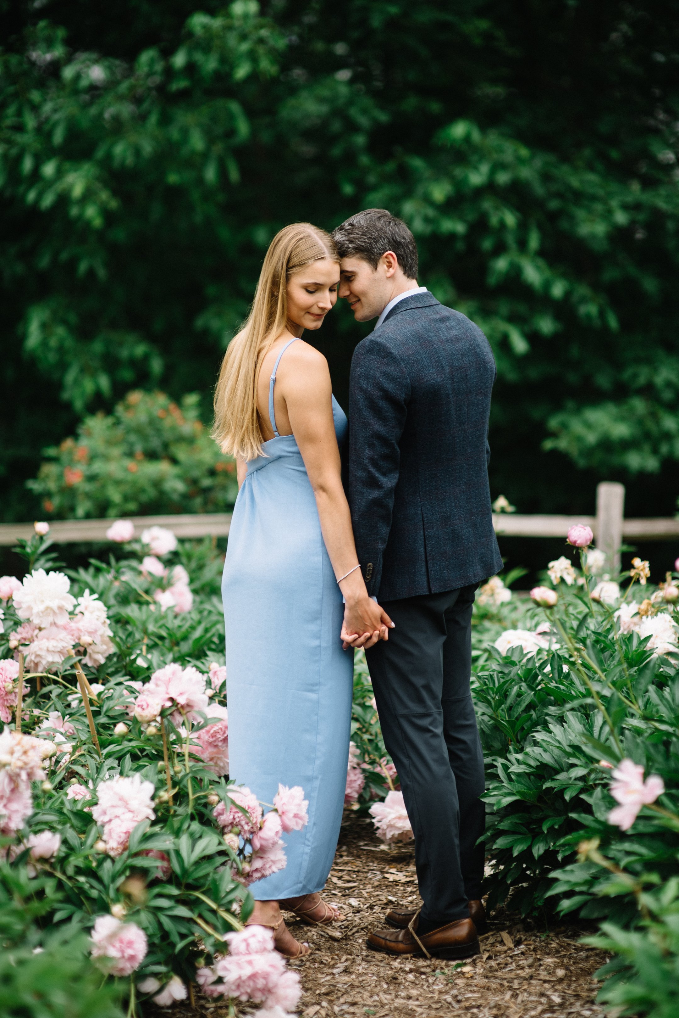 Ann_Arbor_Peony_Garden_Engagement_Photos-48.jpg