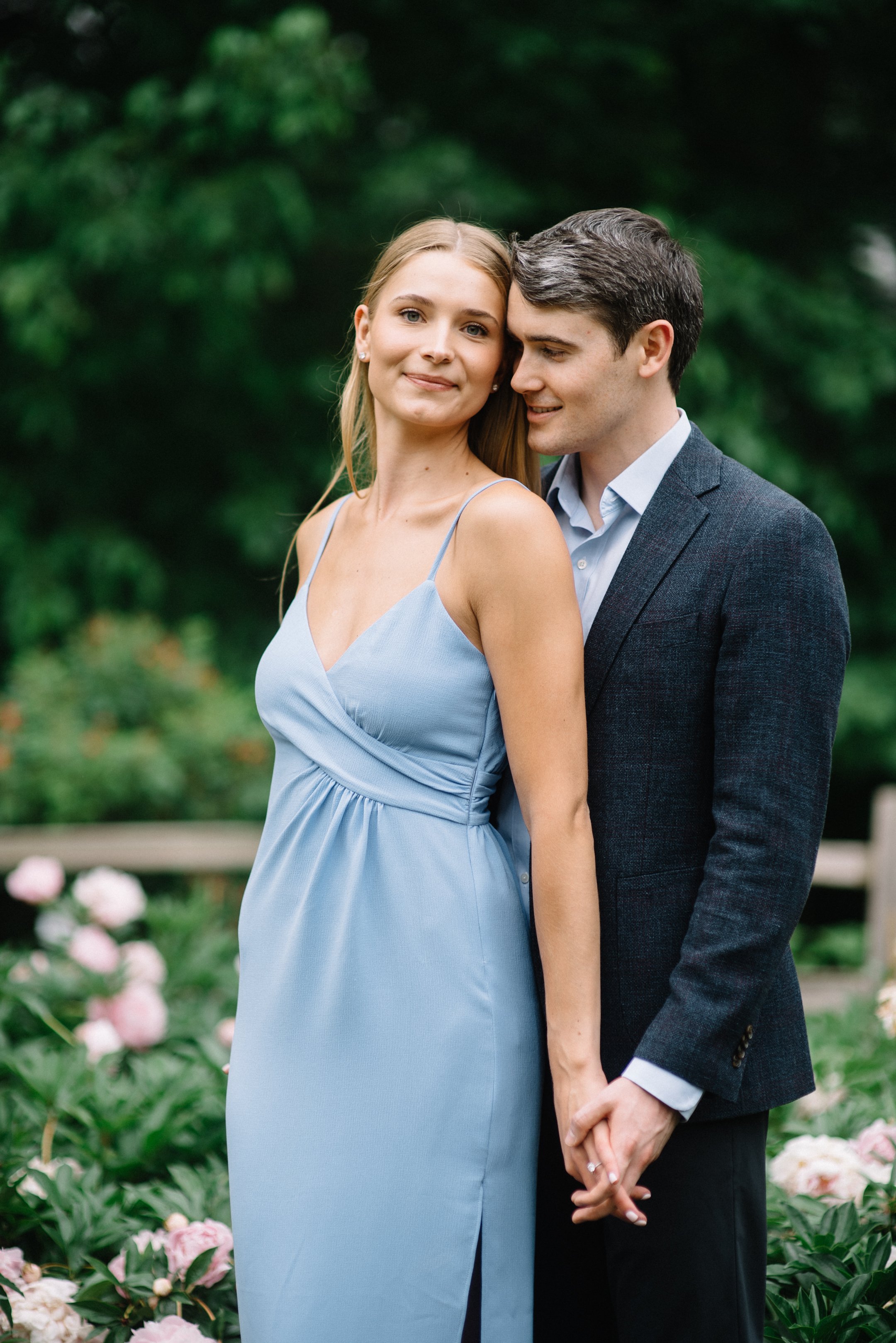 Ann_Arbor_Peony_Garden_Engagement_Photos-51.jpg