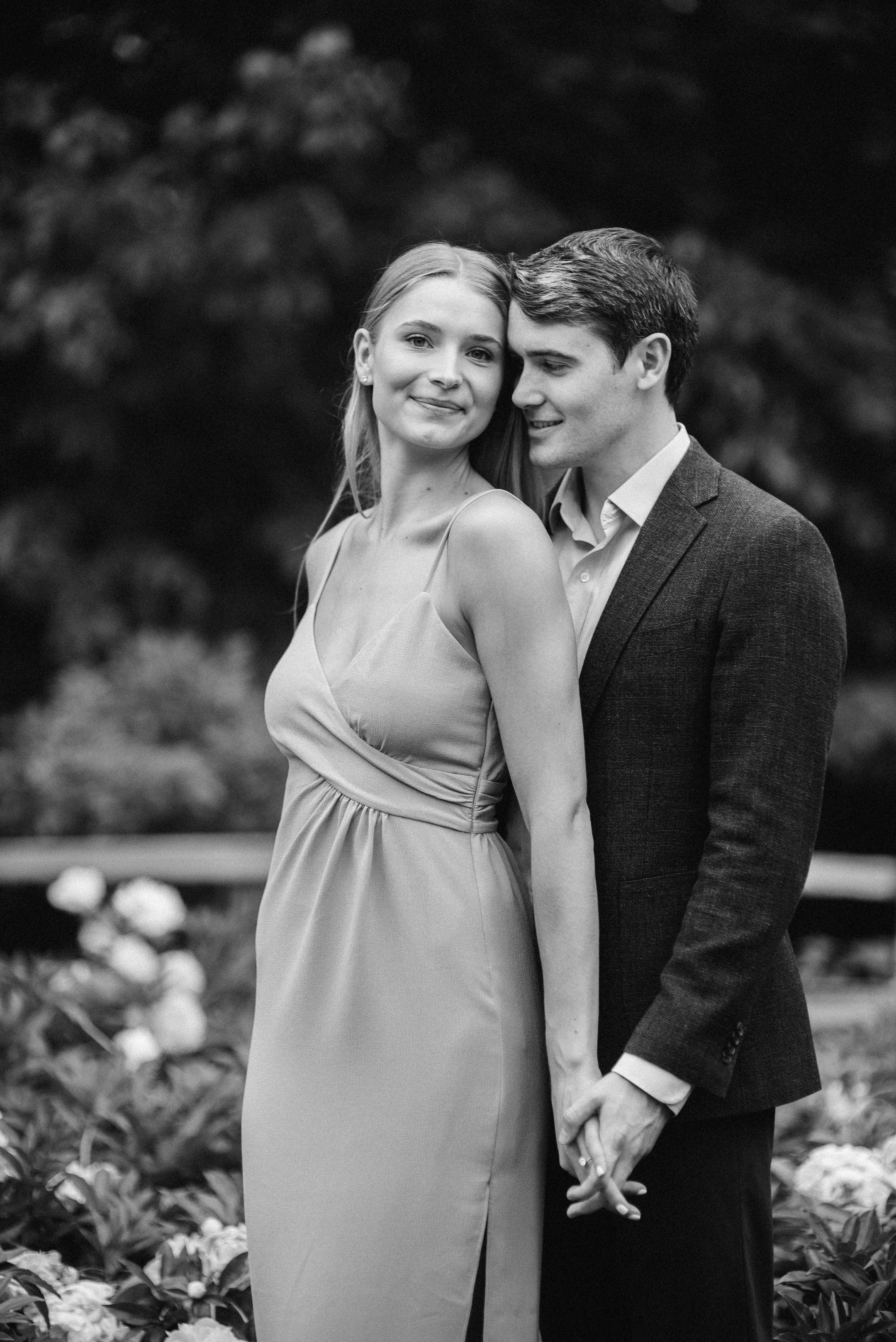 Ann_Arbor_Peony_Garden_Engagement_Photos-52.jpg