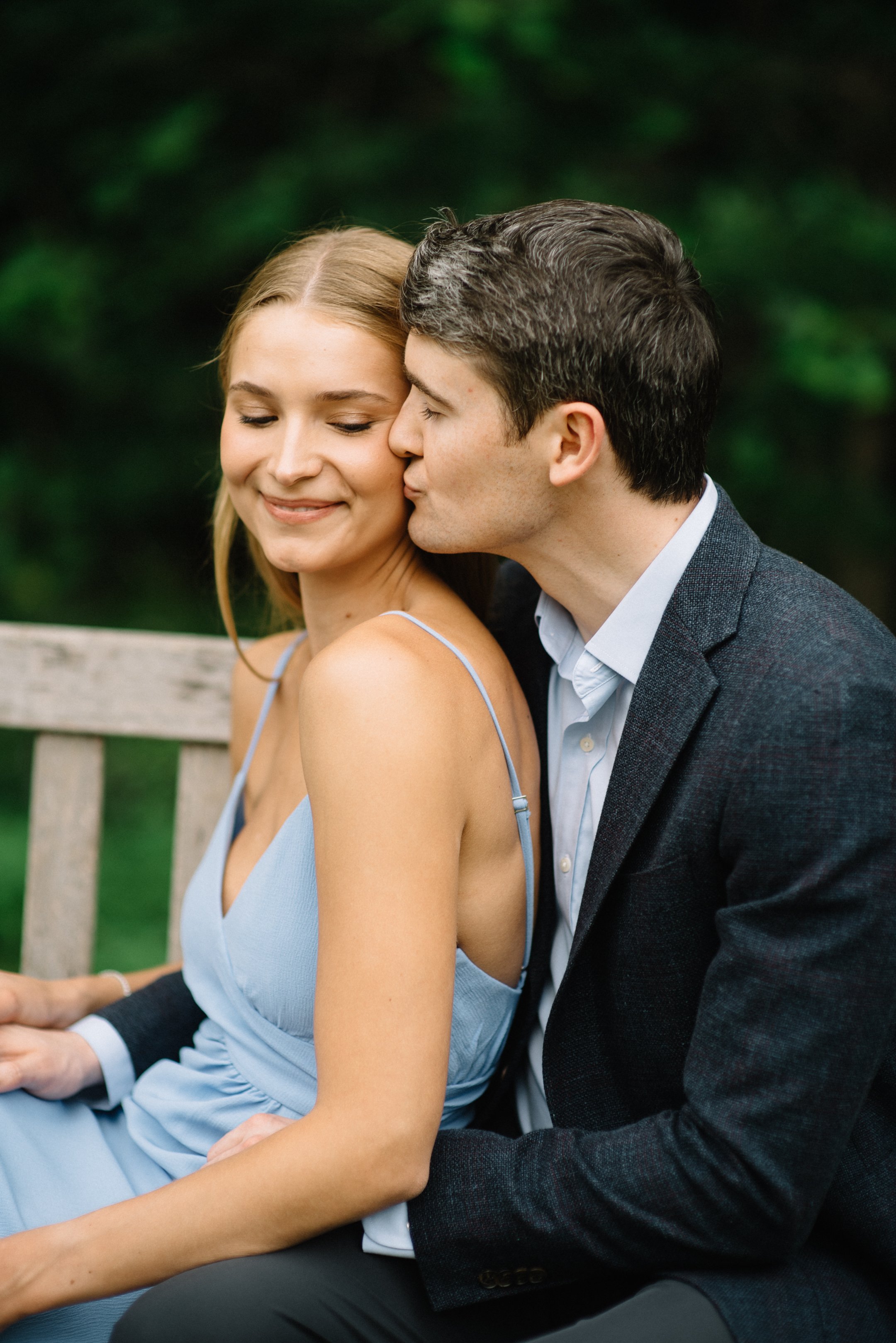 Ann_Arbor_Peony_Garden_Engagement_Photos-60.jpg