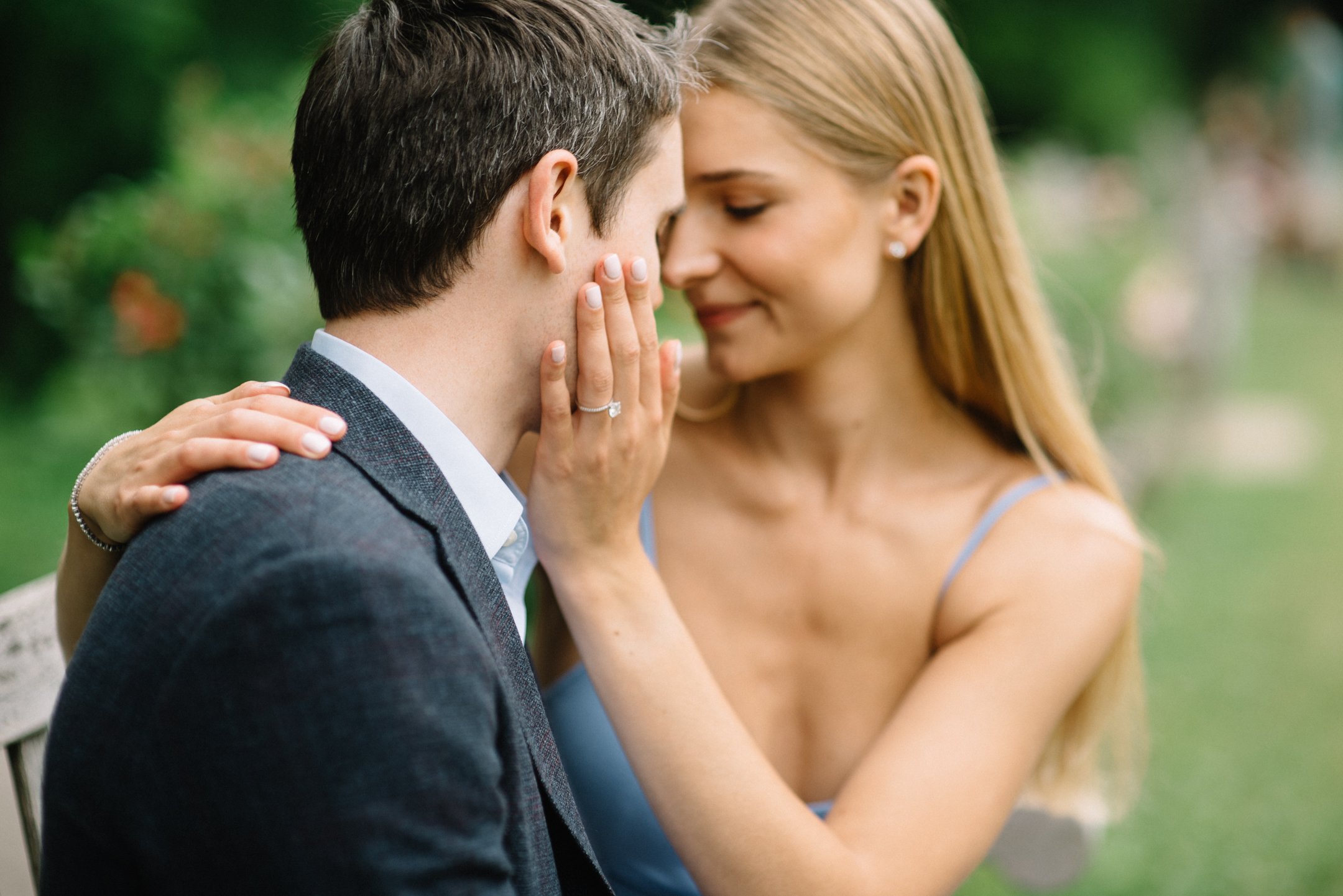 Ann_Arbor_Peony_Garden_Engagement_Photos-63.jpg