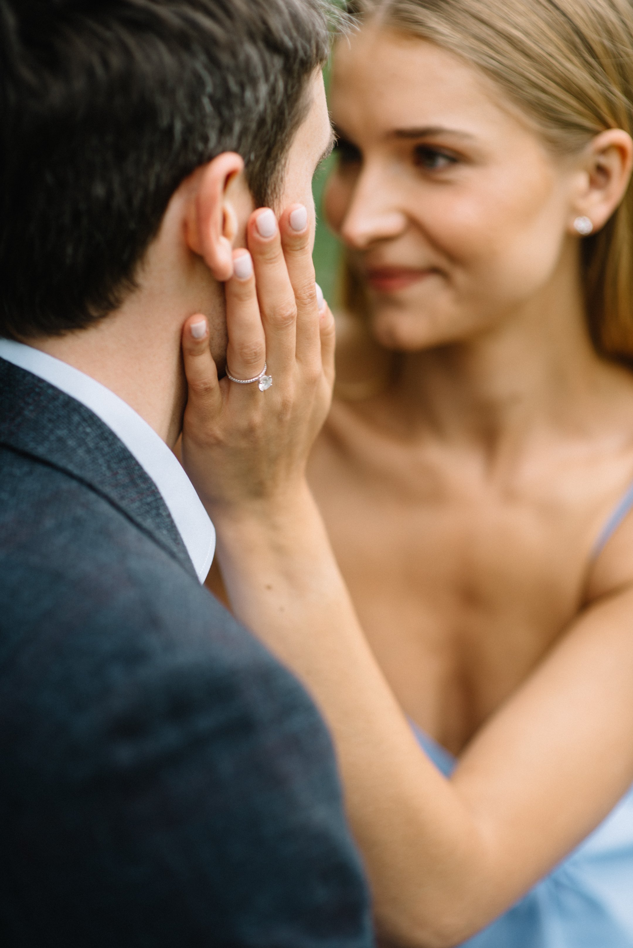 Ann_Arbor_Peony_Garden_Engagement_Photos-65.jpg