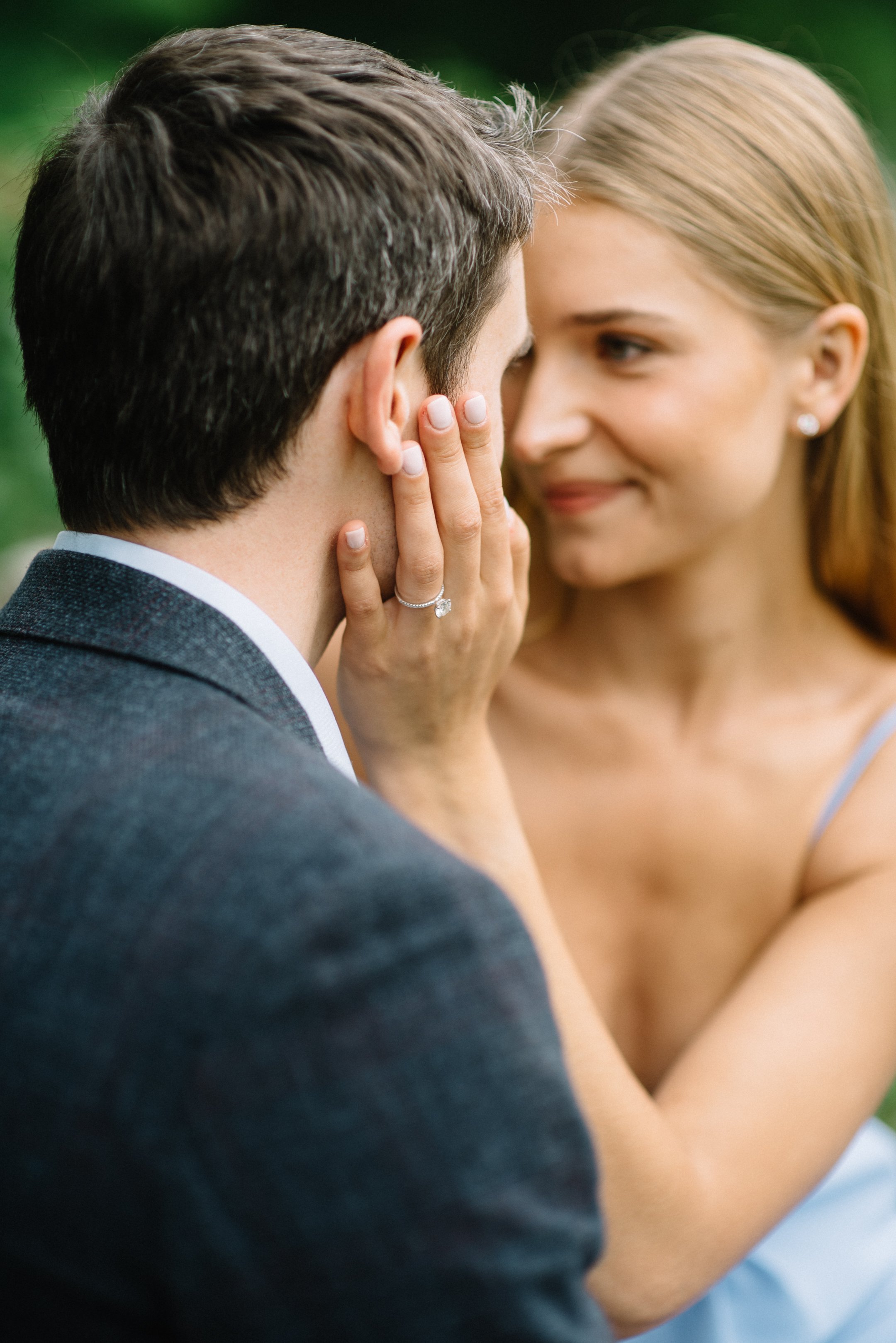 Ann_Arbor_Peony_Garden_Engagement_Photos-66.jpg