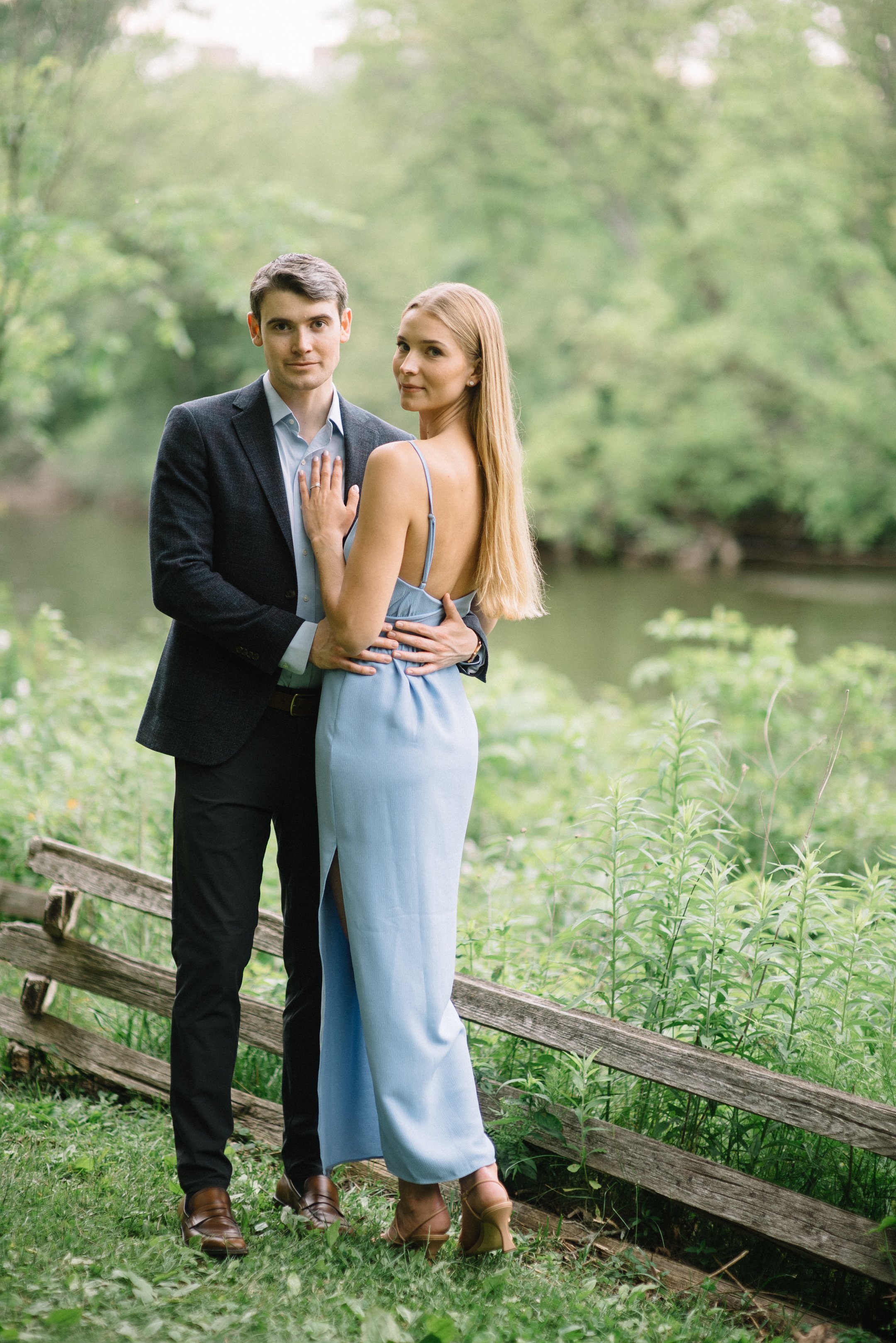 Ann_Arbor_Peony_Garden_Engagement_Photos-69.jpg