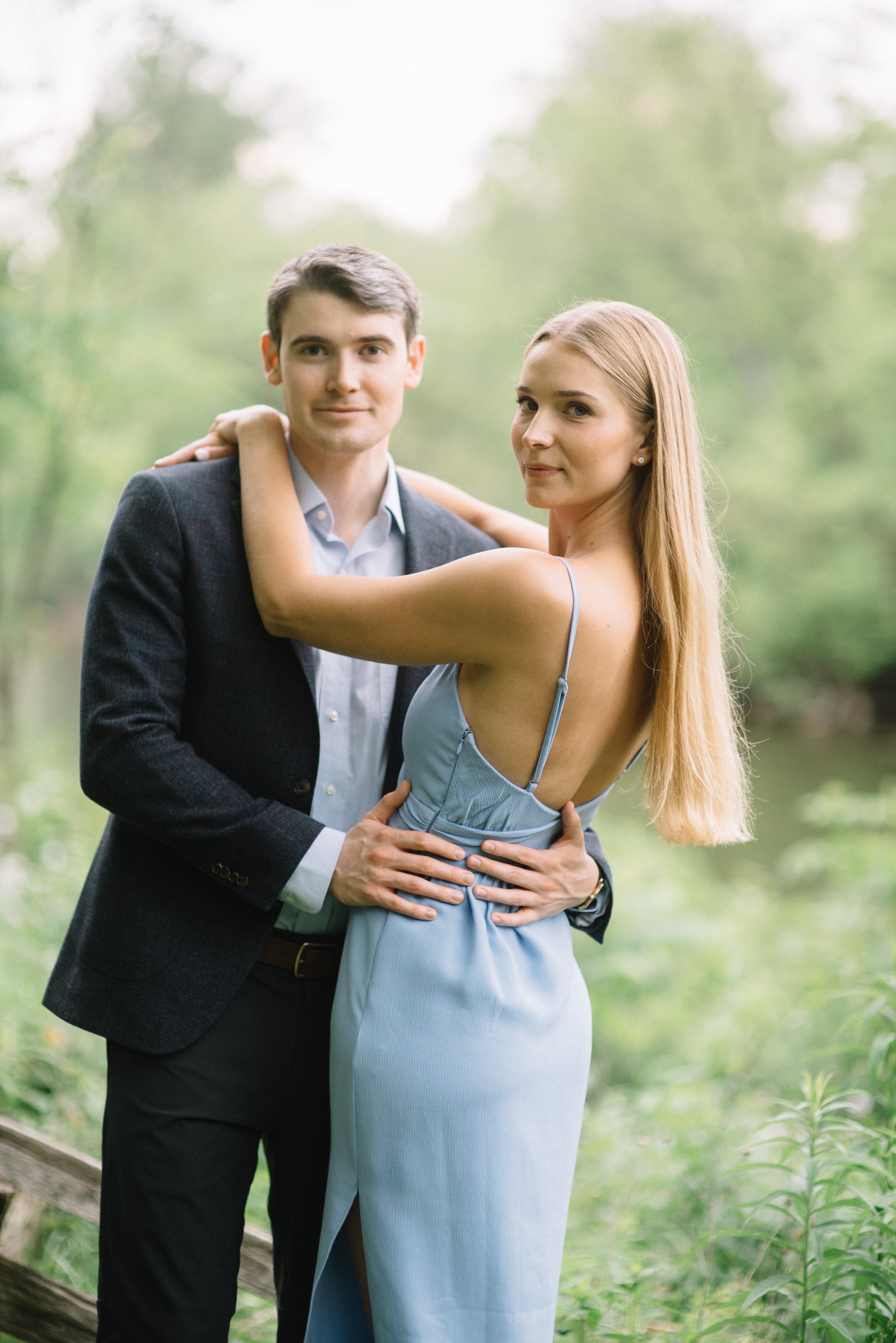 Ann_Arbor_Peony_Garden_Engagement_Photos-71.jpg