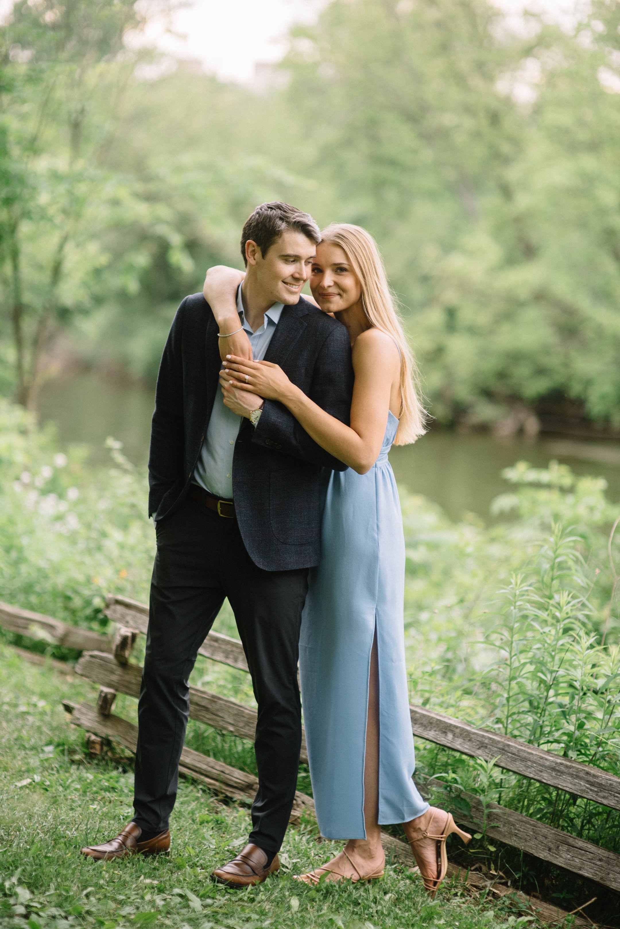 Ann_Arbor_Peony_Garden_Engagement_Photos-86.jpg