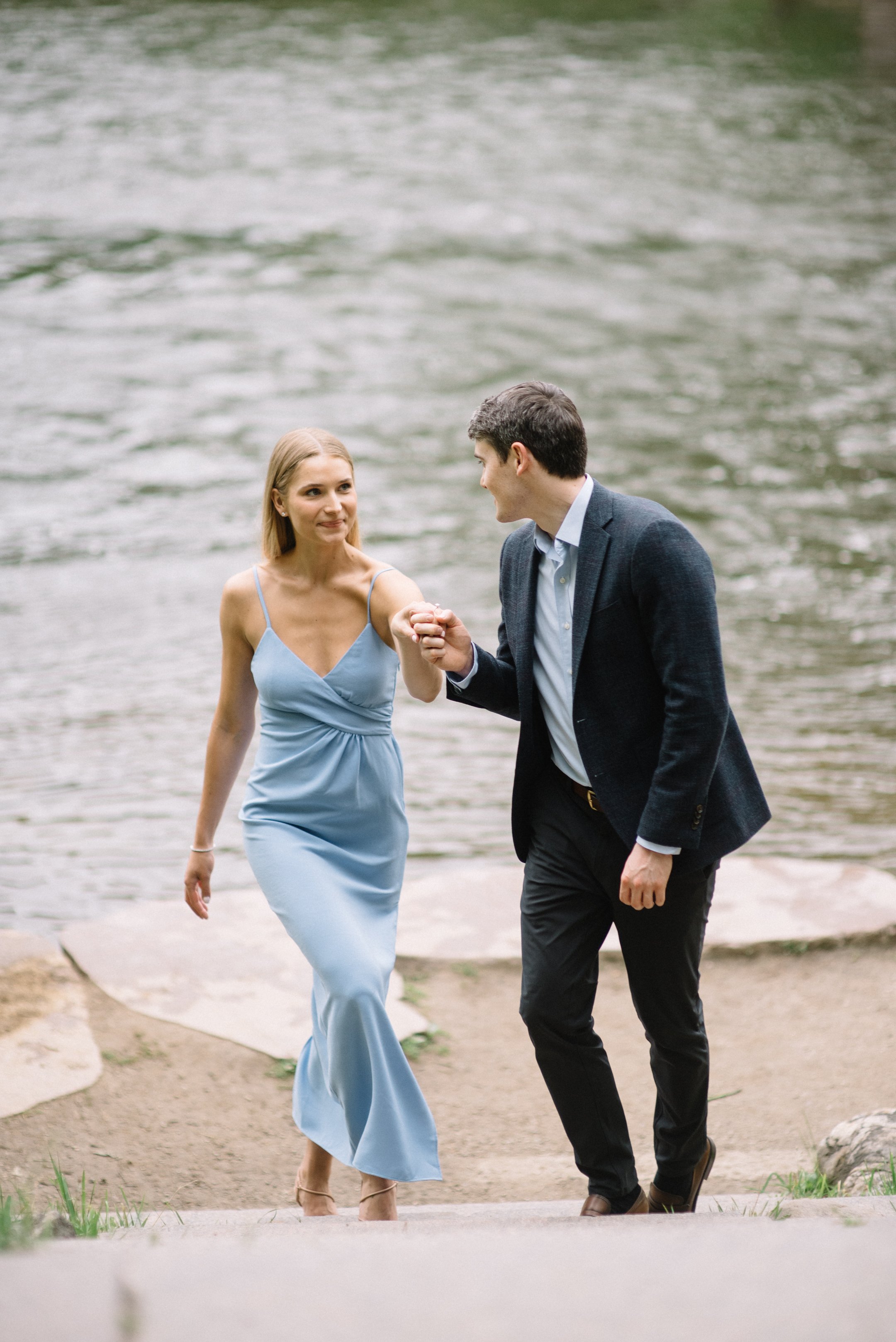 Ann_Arbor_Peony_Garden_Engagement_Photos-89.jpg