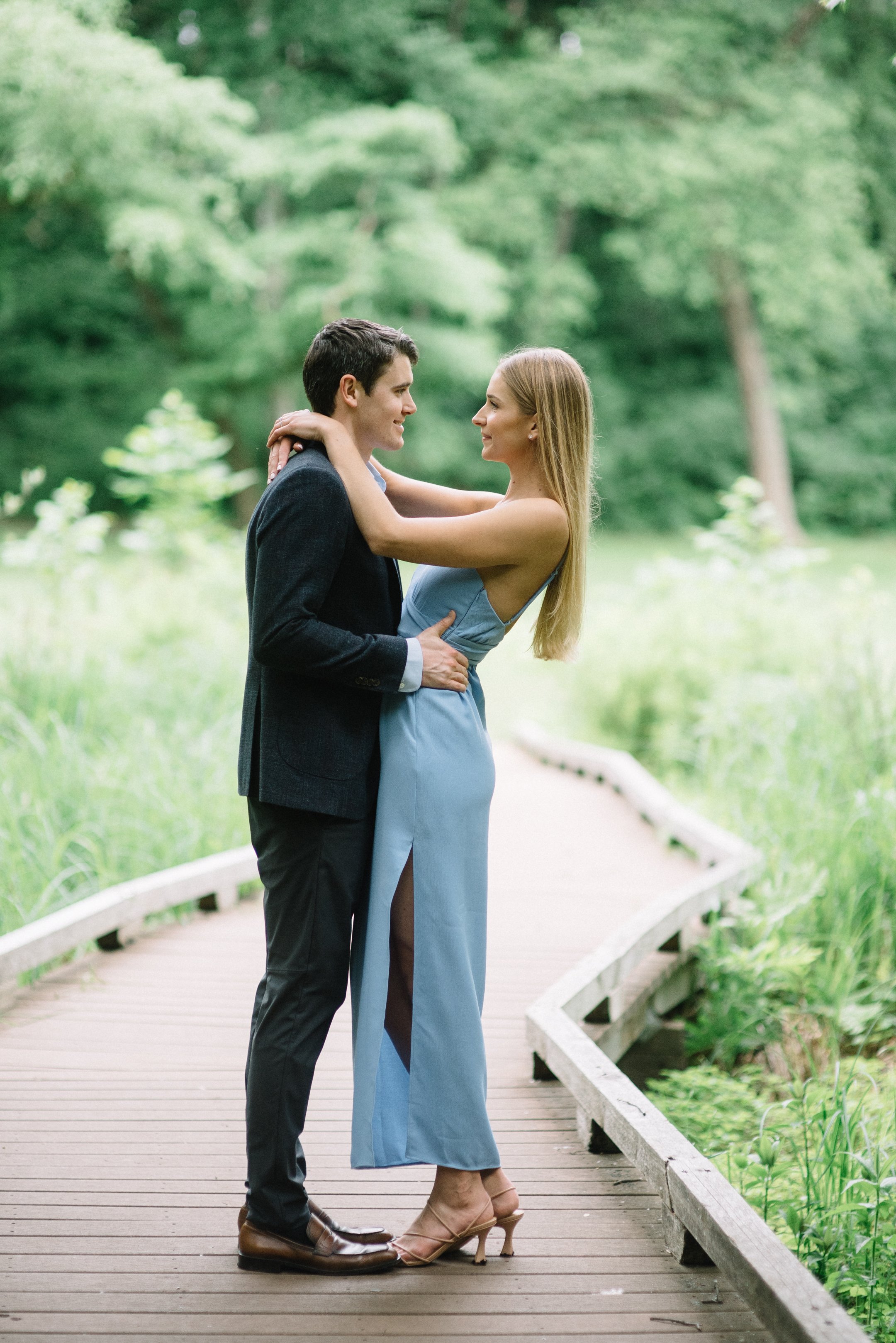 Ann_Arbor_Peony_Garden_Engagement_Photos-92.jpg