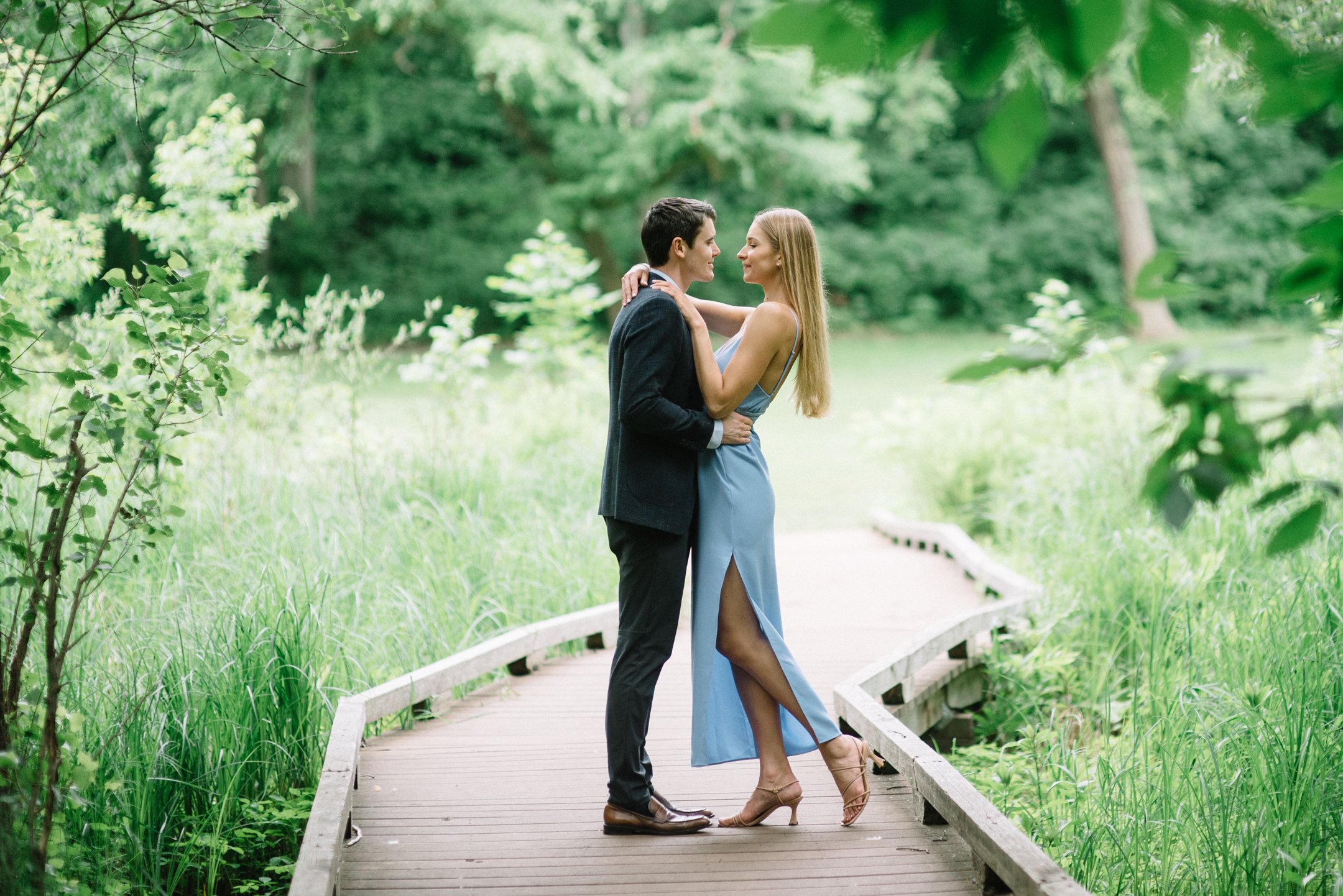 Ann_Arbor_Peony_Garden_Engagement_Photos-93.jpg