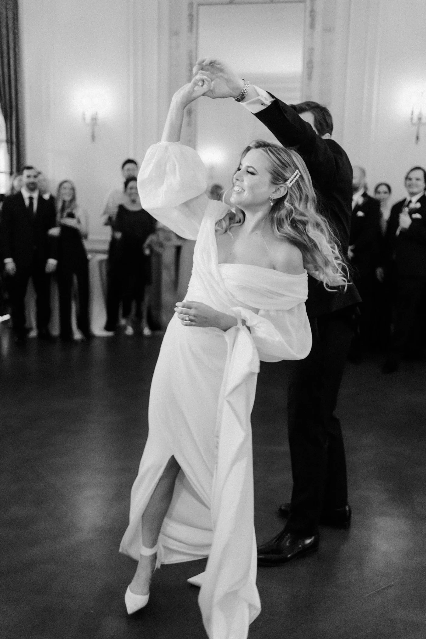 Glen_Manor_House_Wedding-26.jpg