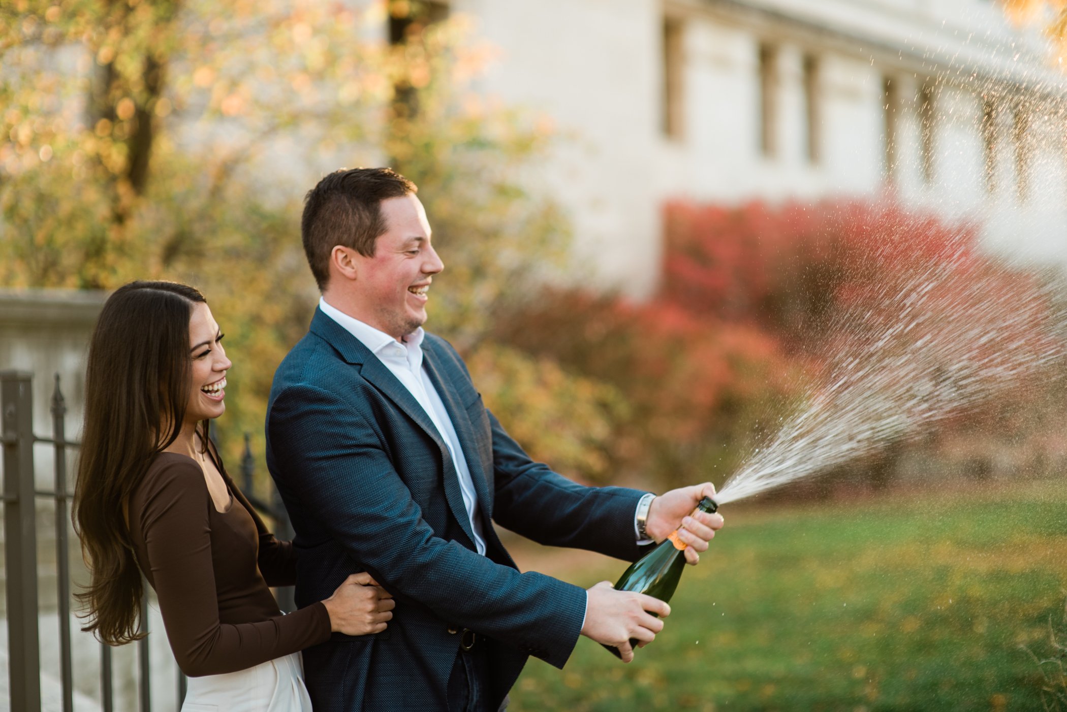 Detroit_Engagement_Photos-2.jpg