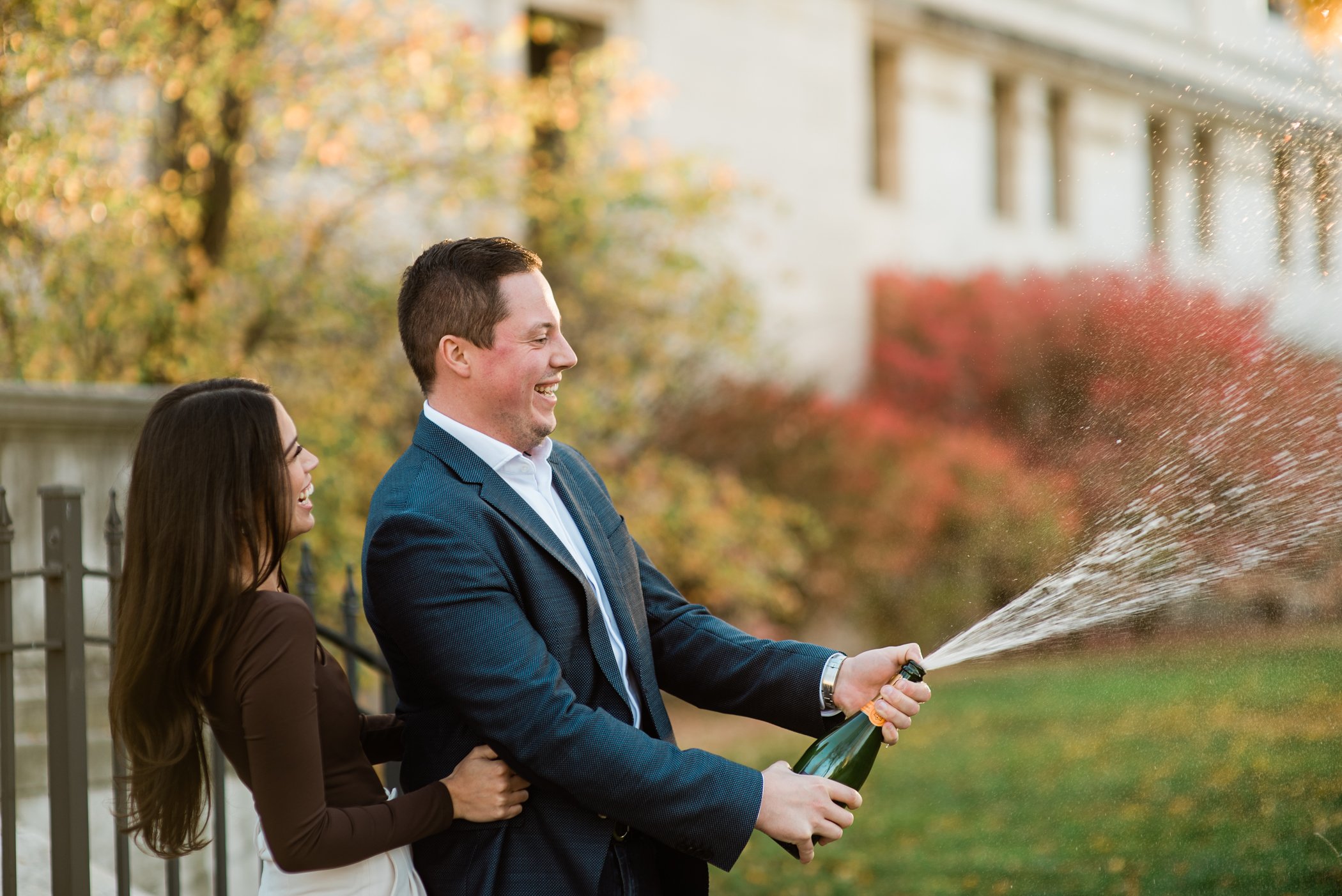 Detroit_Engagement_Photos-3.jpg