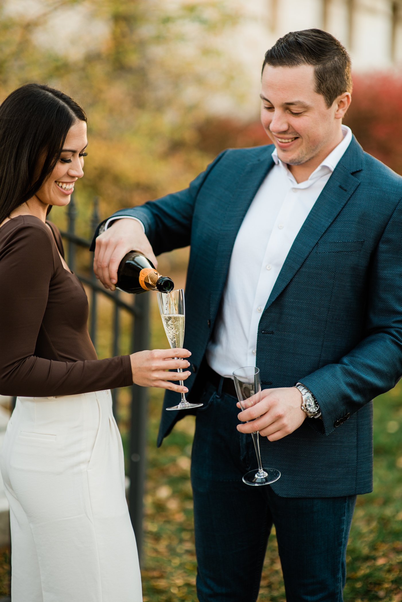 Detroit_Engagement_Photos-4.jpg