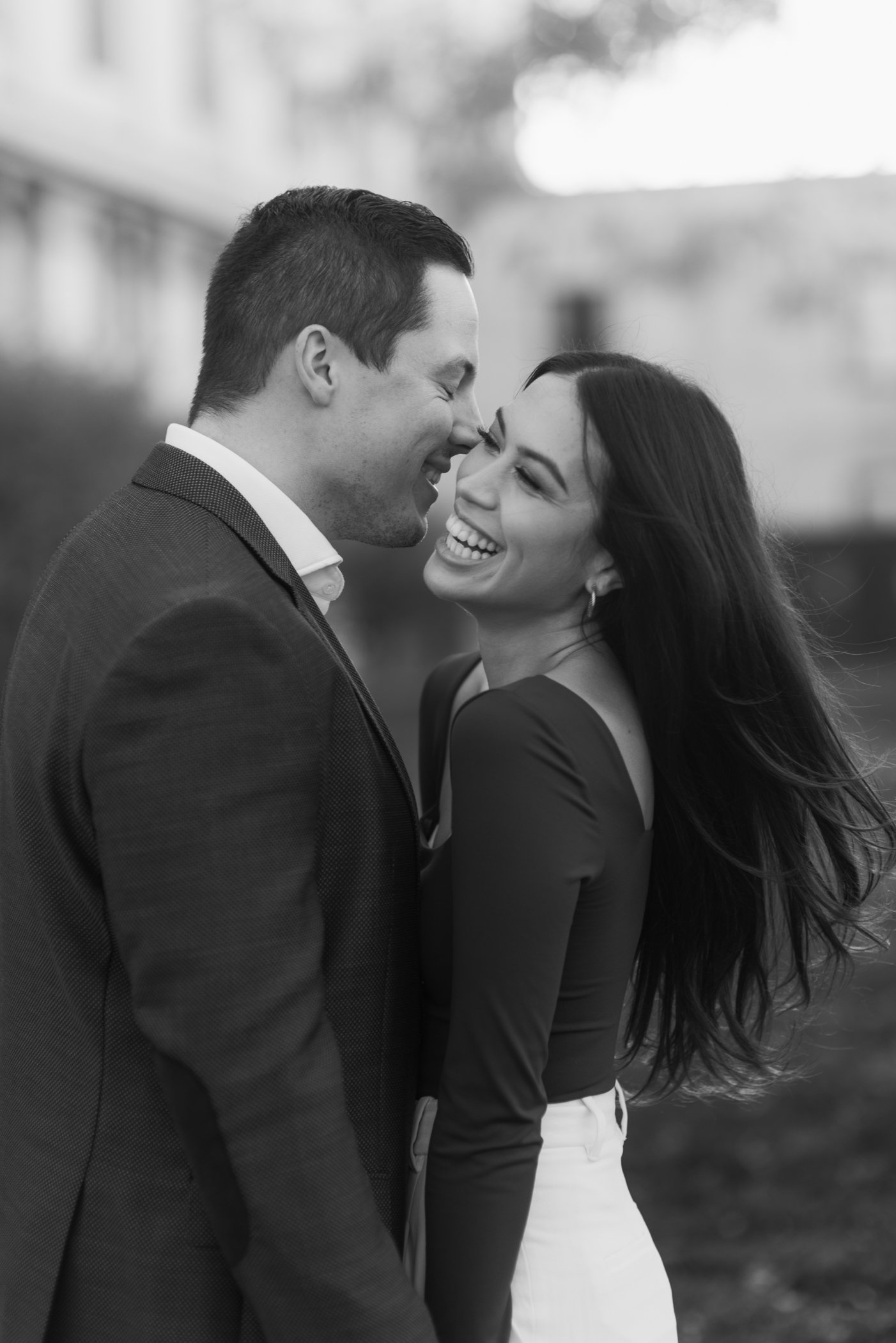 Detroit_Engagement_Photos-11.jpg