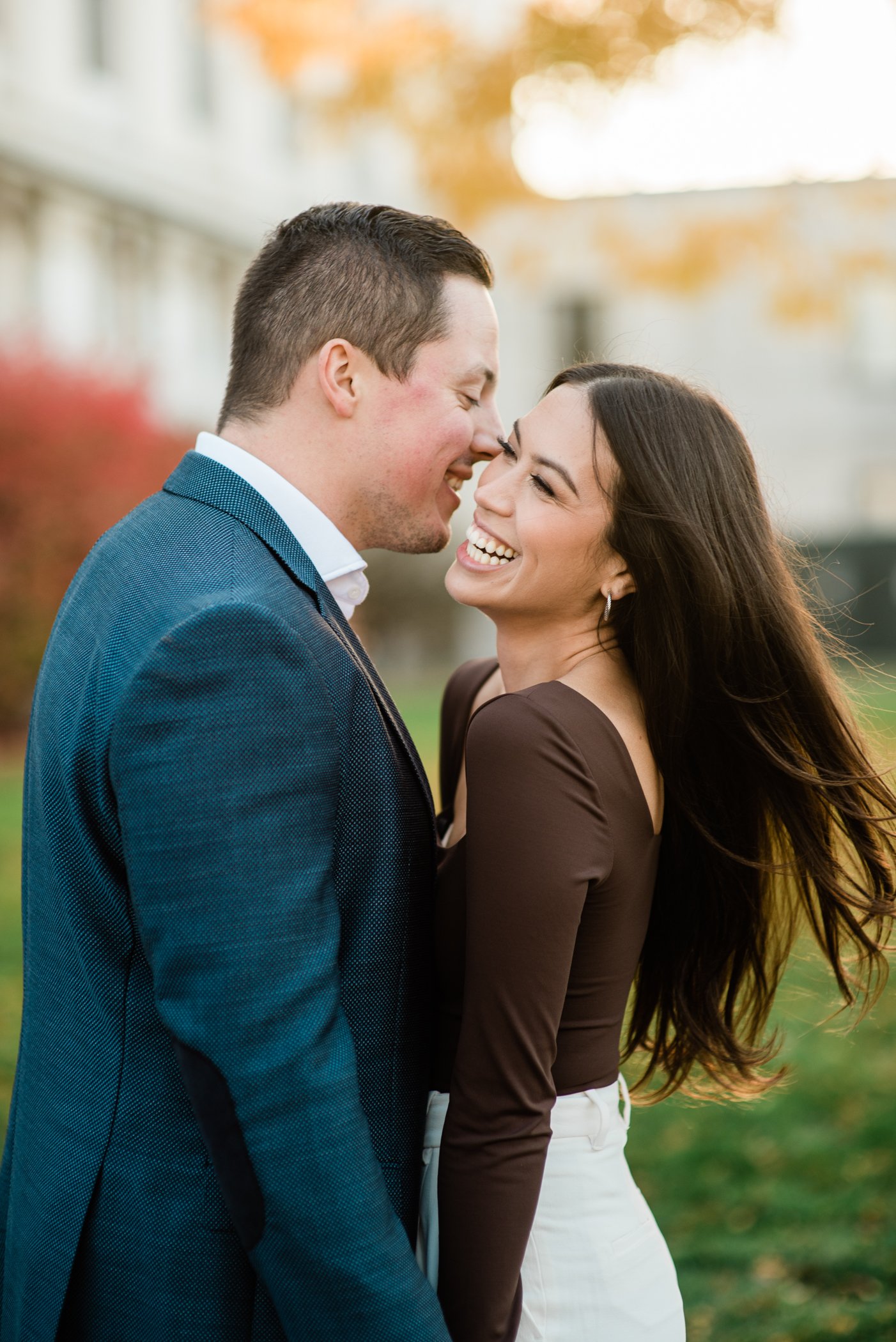 Detroit_Engagement_Photos-10.jpg