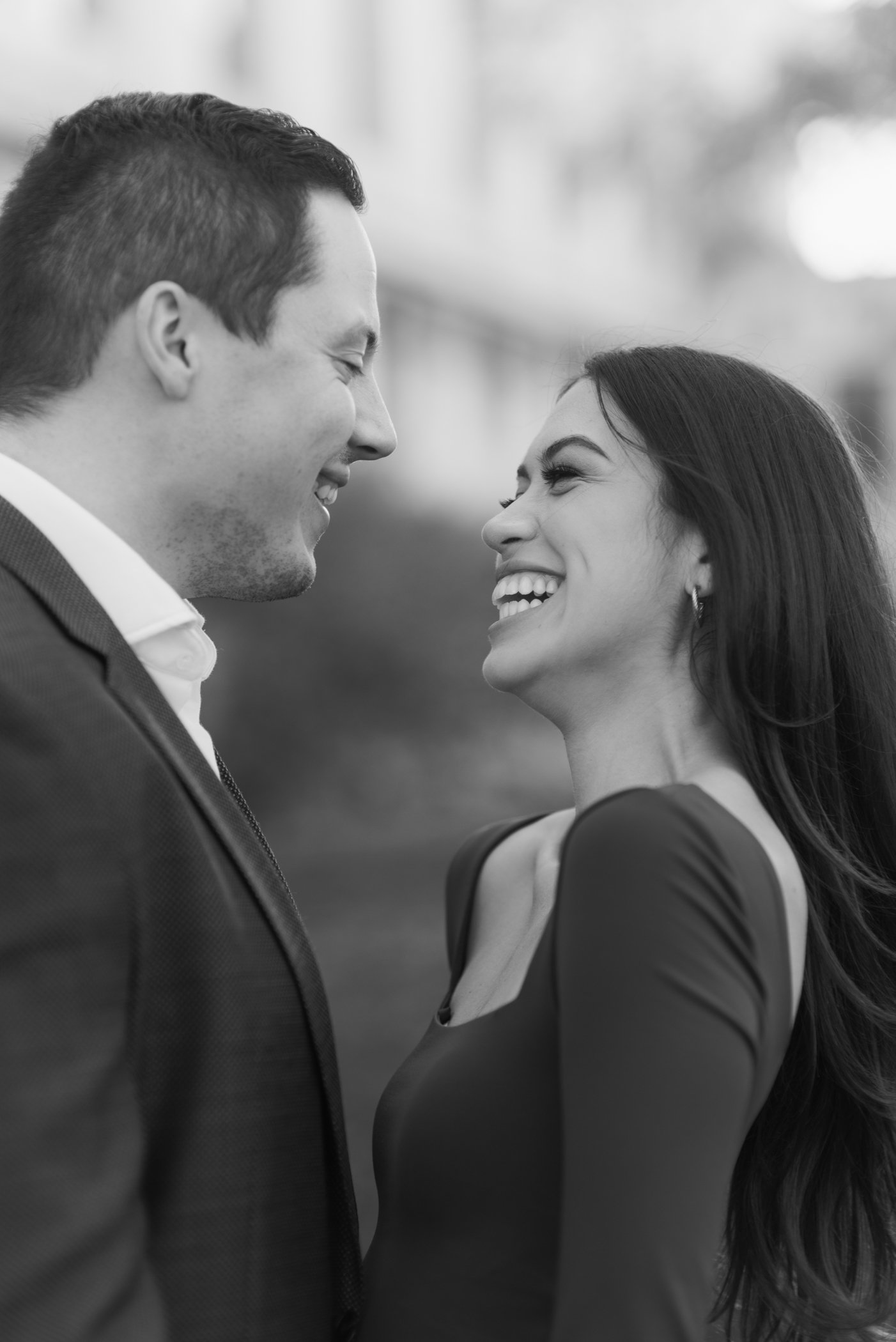 Detroit_Engagement_Photos-13.jpg