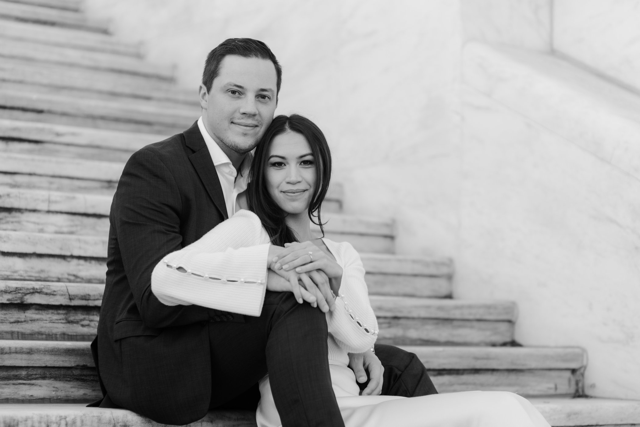 Detroit_Engagement_Photos-14.jpg