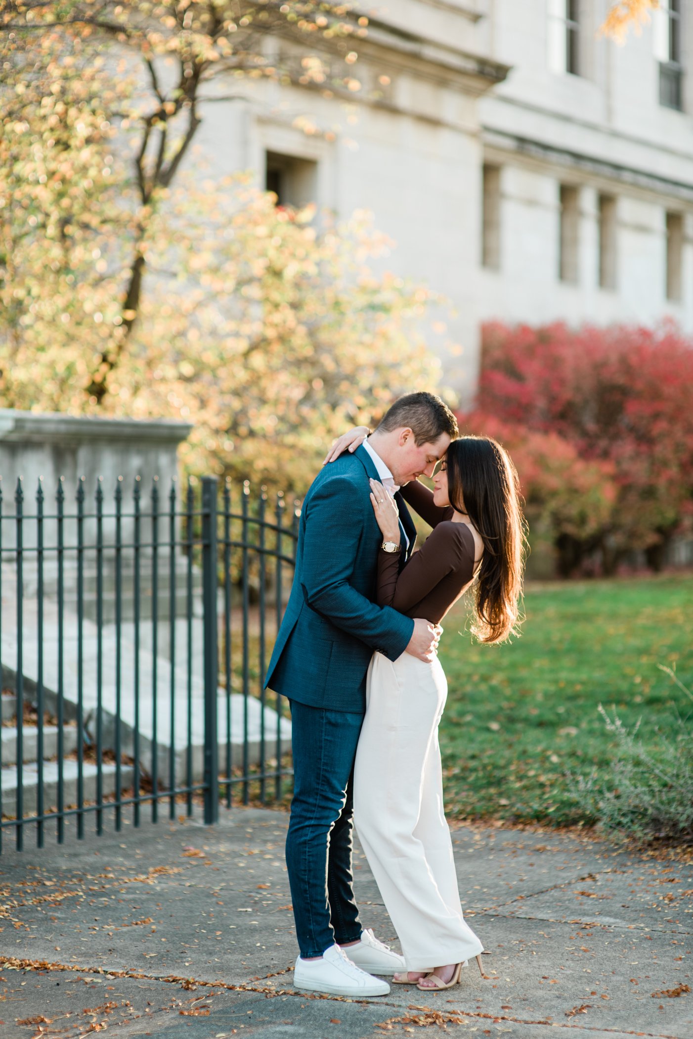 Detroit_Engagement_Photos-23.jpg