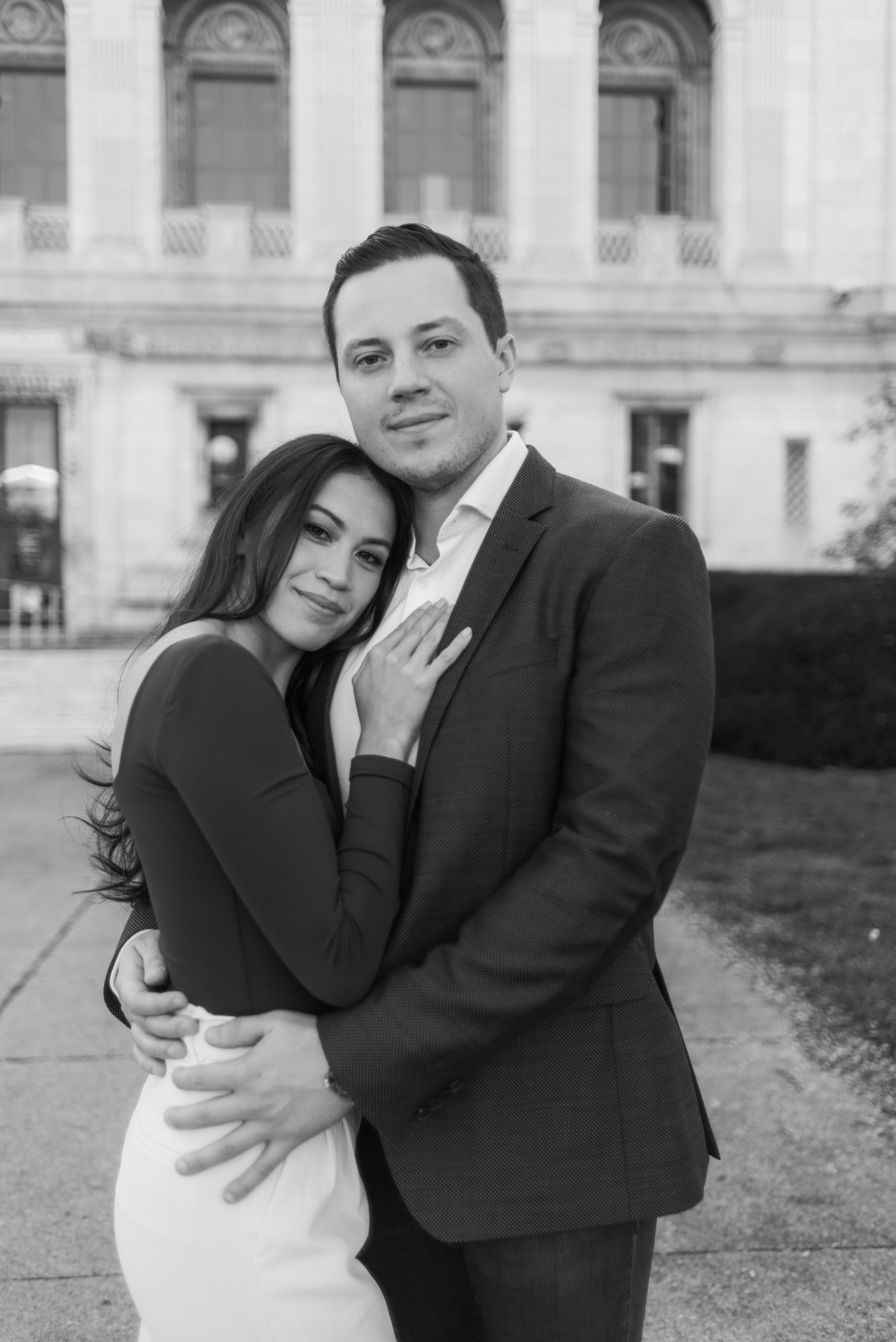 Detroit_Engagement_Photos-29.jpg