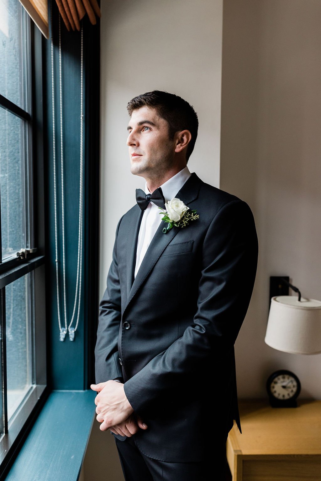 Shinola_Wedding_Detroit-236.jpg