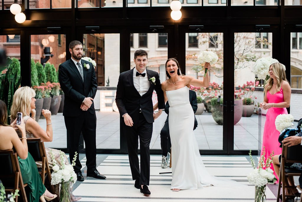 Shinola_Wedding_Detroit-881.jpg