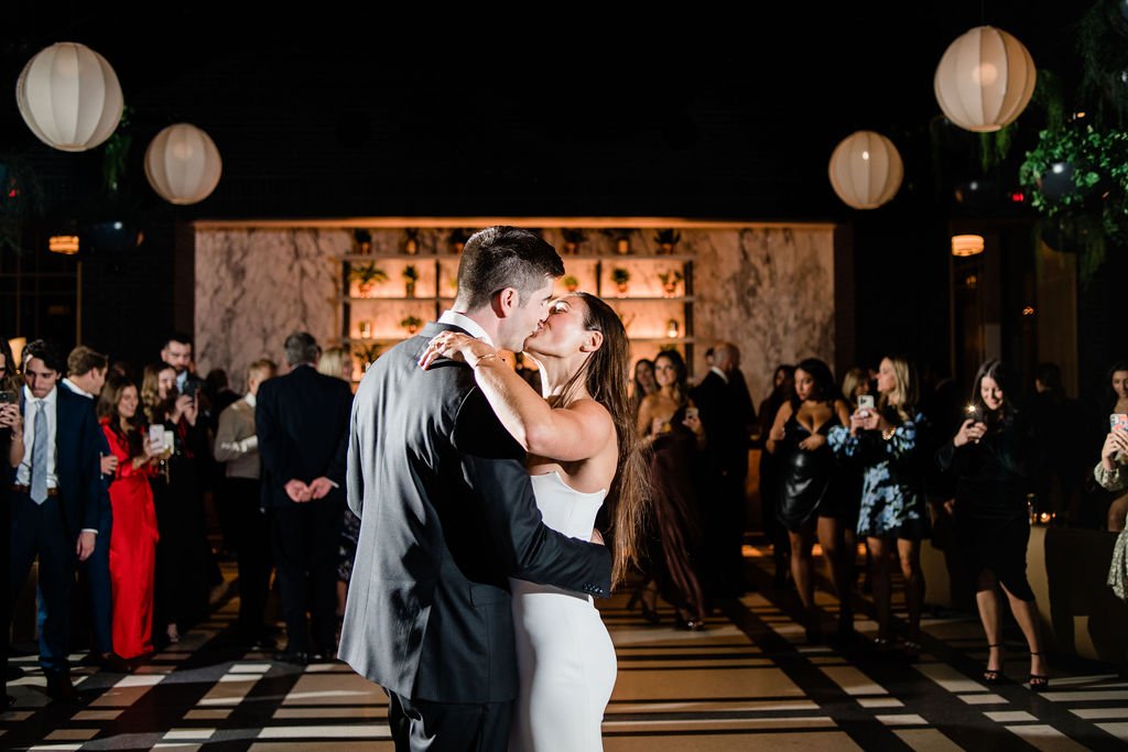 Shinola_Wedding_Detroit-1058.jpg