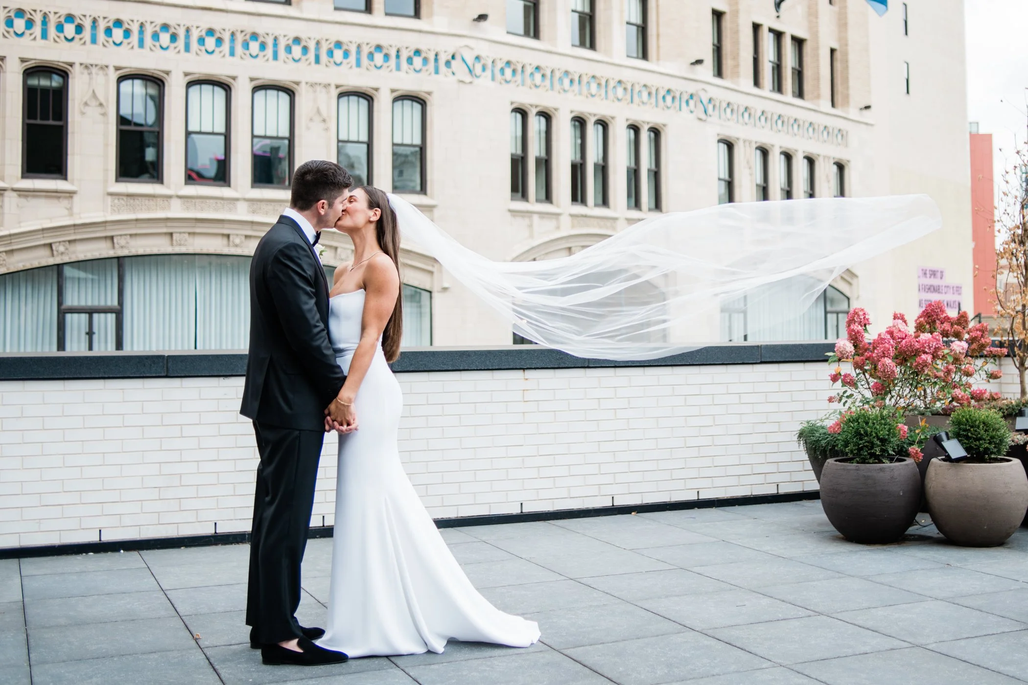 Shinola_Wedding_Detroit-14.jpg