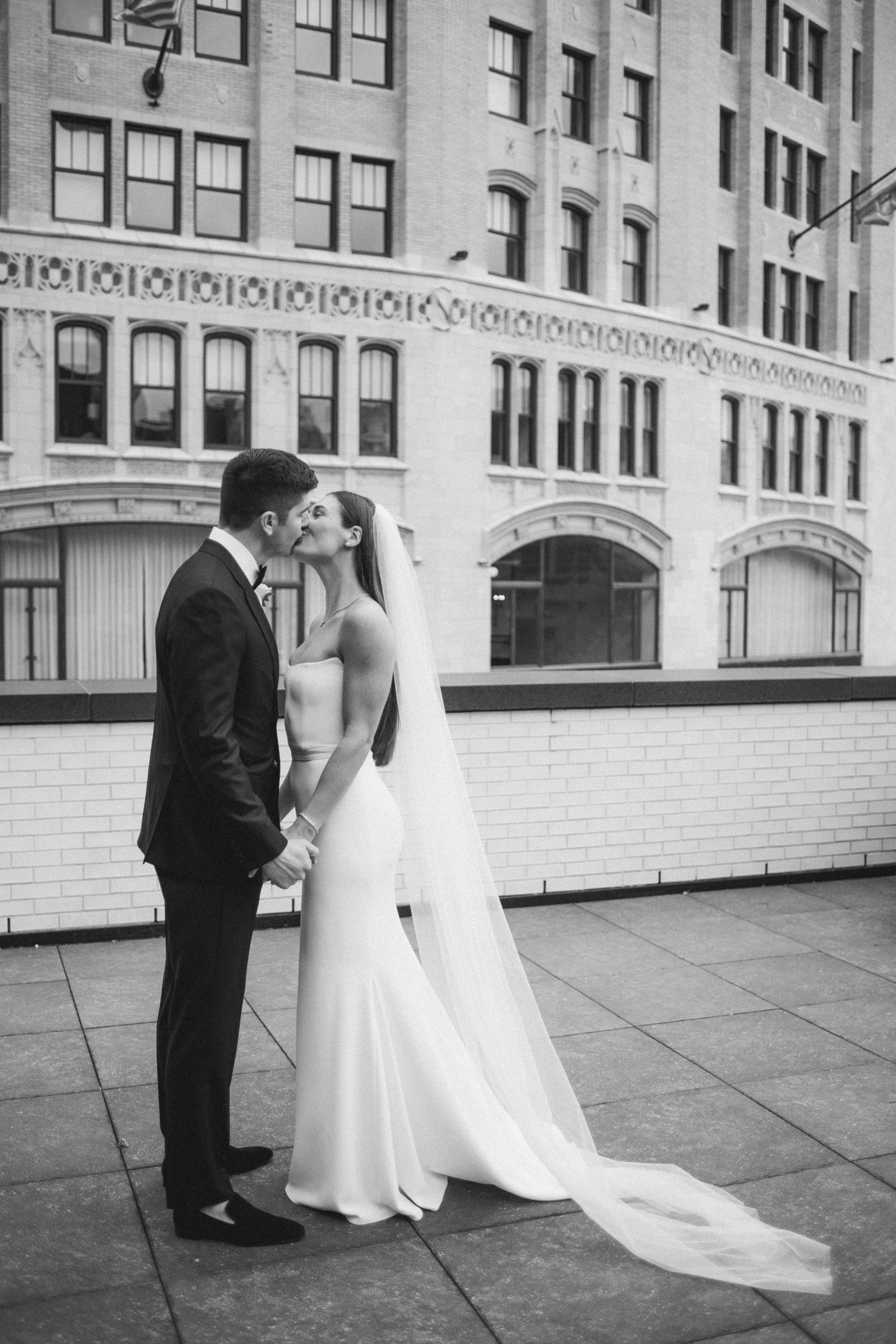 Shinola_Wedding_Detroit-17.jpg