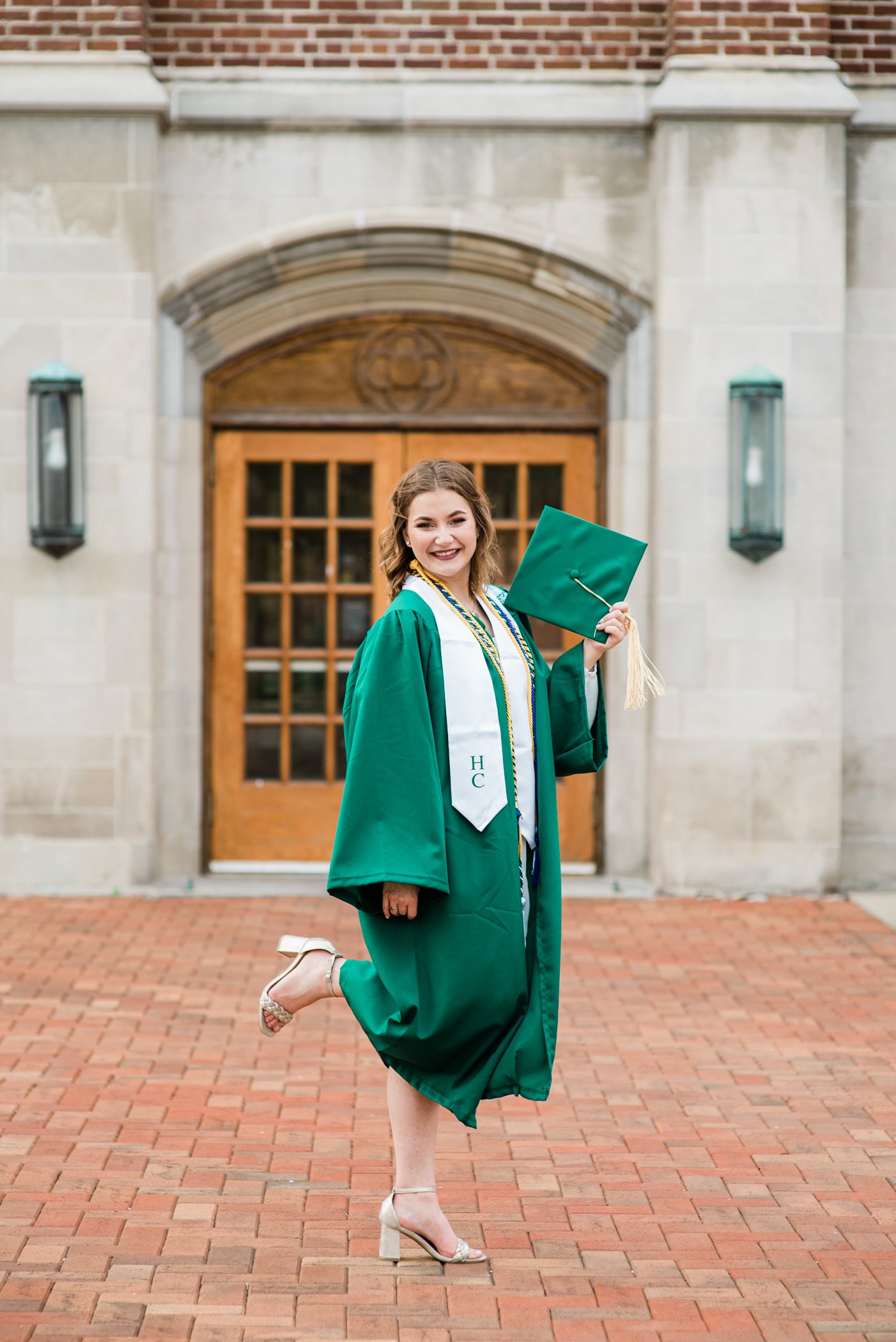 MSU_Grad_Photos-6.jpg