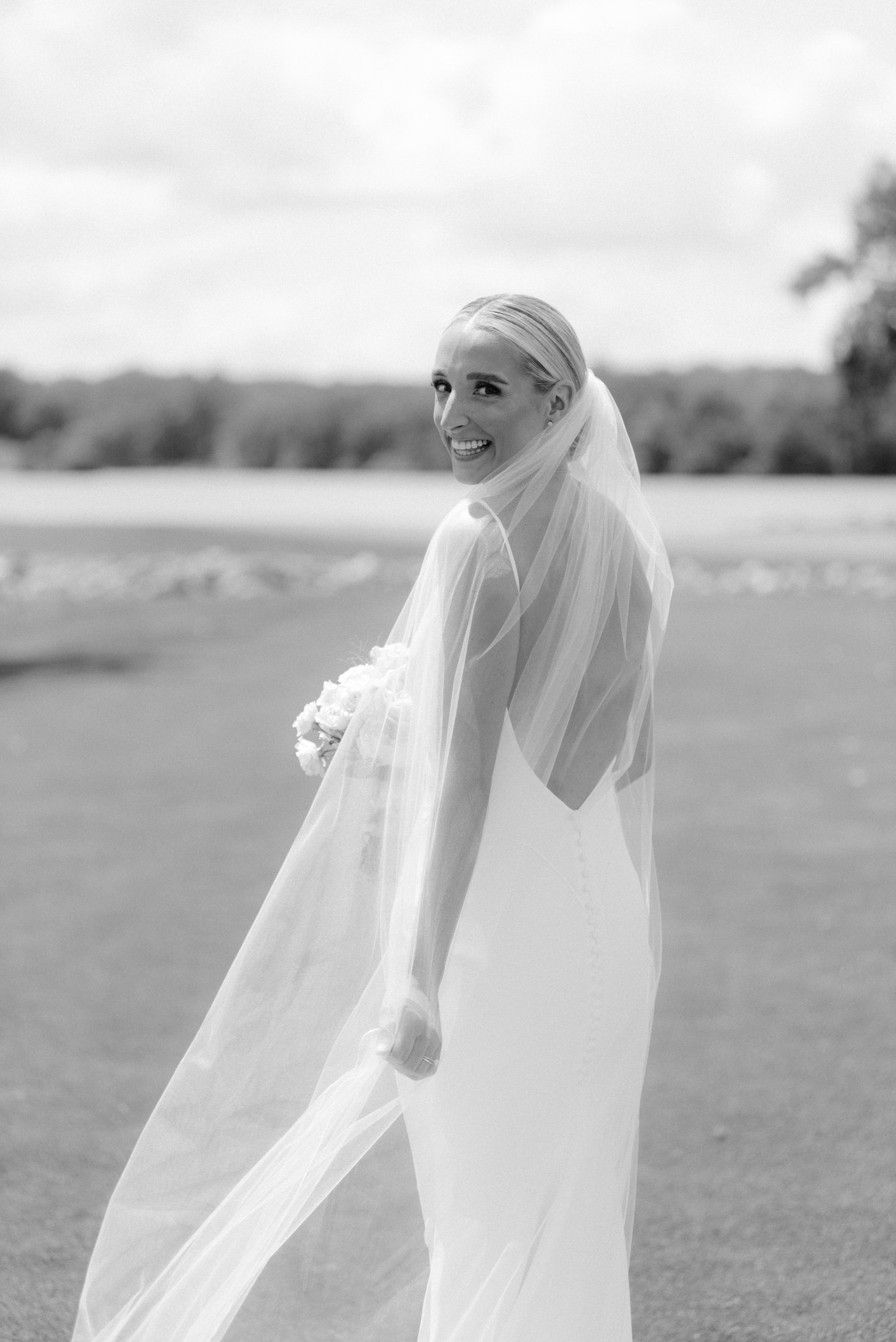 Marriott_Eagle_Crest_Ann_Arbor_Wedding-36.jpg