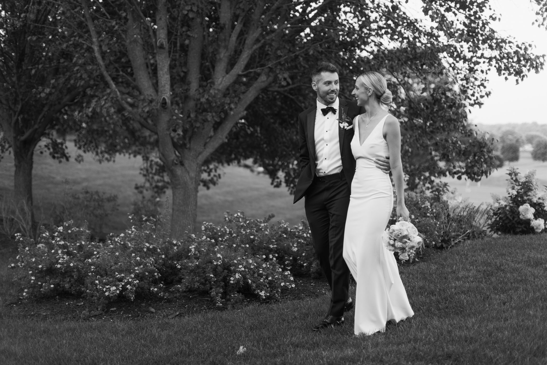 Marriott_Eagle_Crest_Ann_Arbor_Wedding-61.jpg