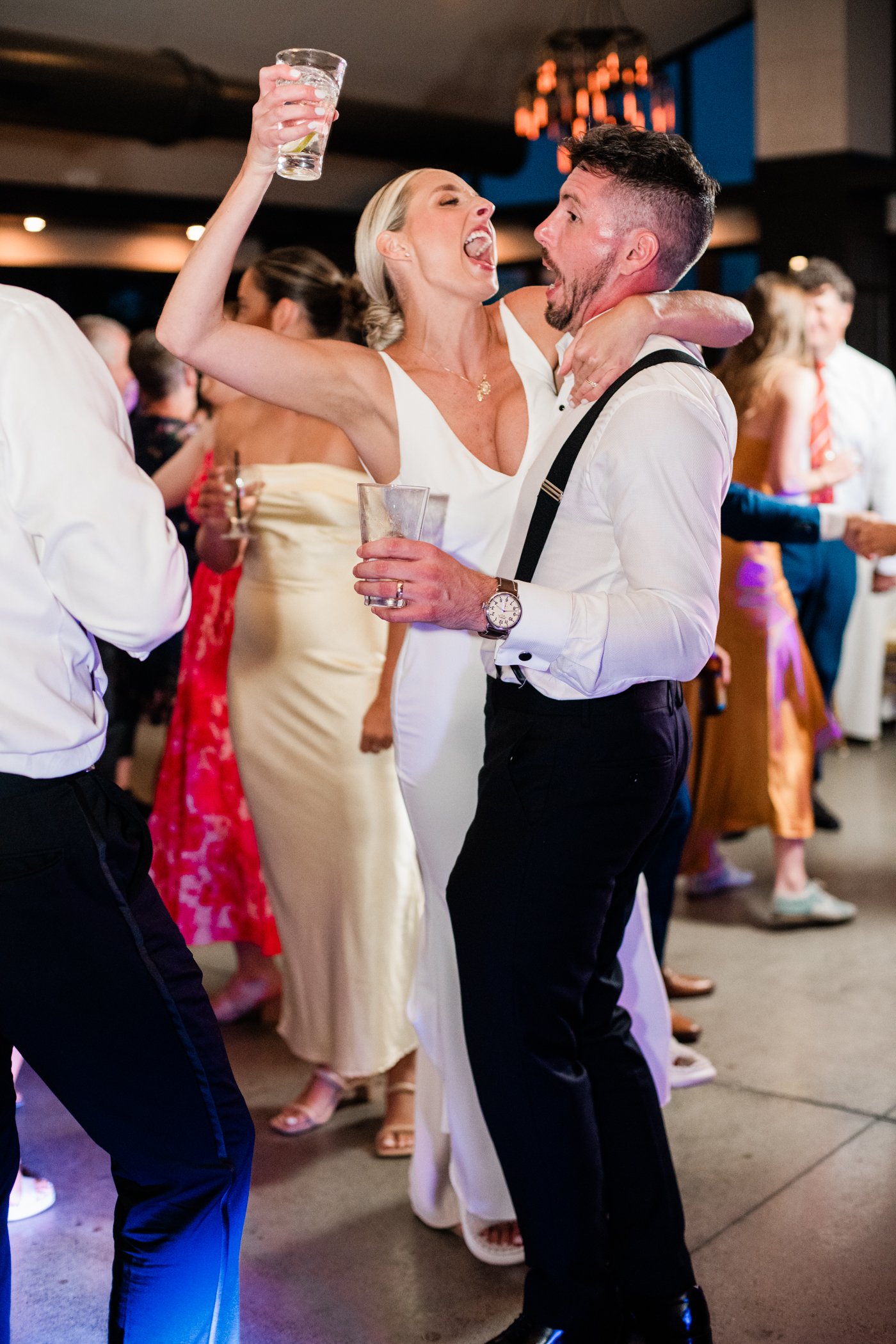 Marriott_Eagle_Crest_Ann_Arbor_Wedding-70.jpg