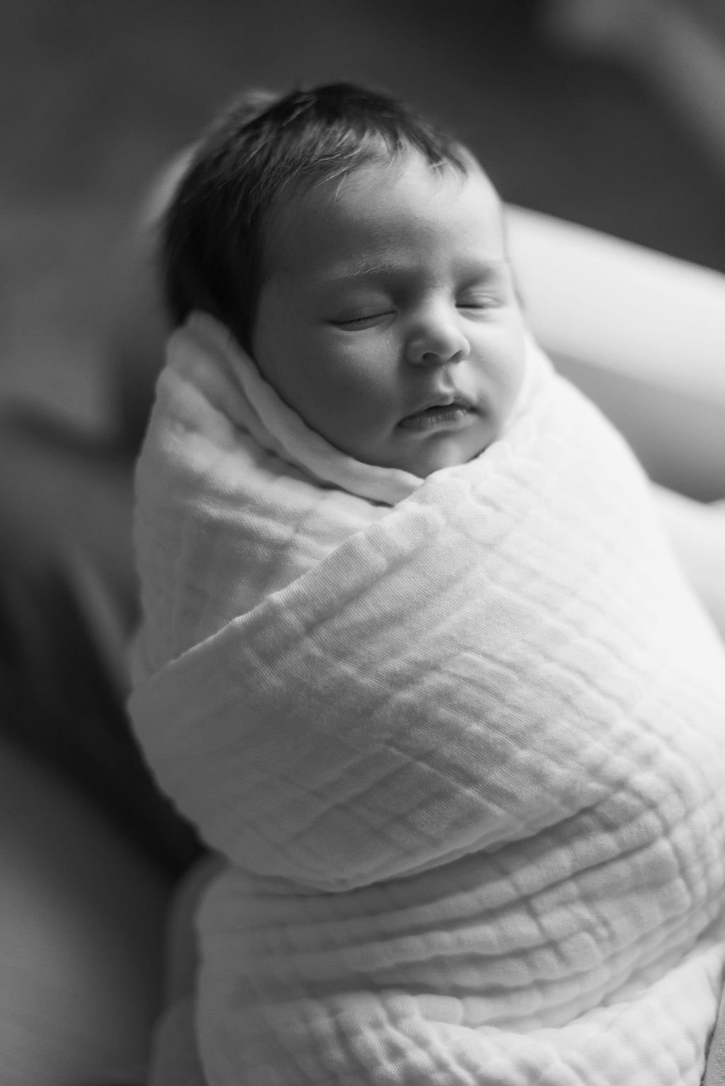 Newborn_Photos-99.jpg