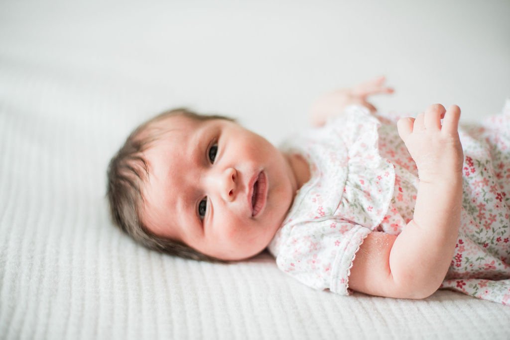 Newborn_Photos-113.jpg