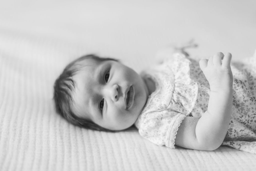 Newborn_Photos-114.jpg