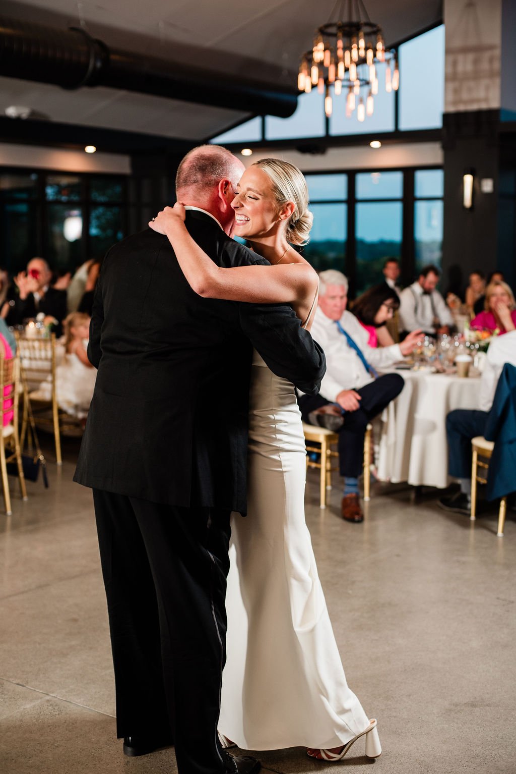 Ann_Arbor_Marriott_Eagle_Crest_Wedding-217.jpg