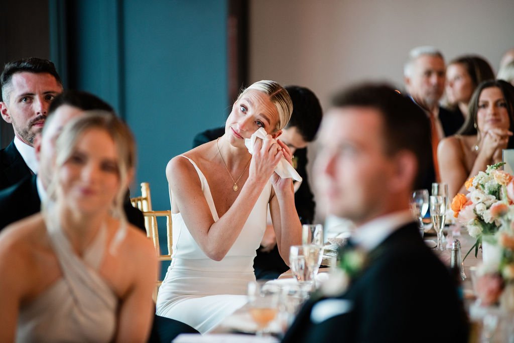 Ann_Arbor_Marriott_Eagle_Crest_Wedding-1642.jpg