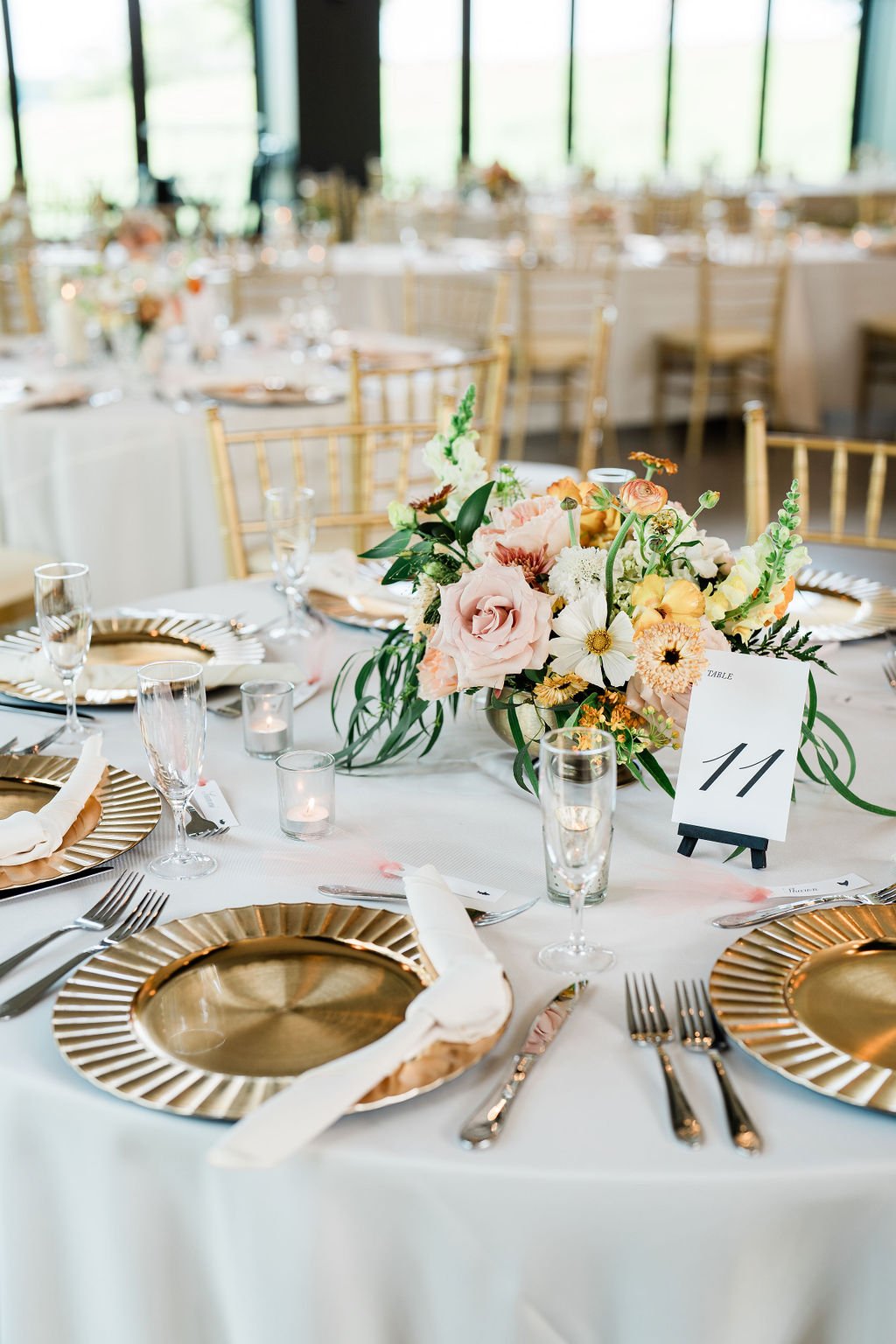 Ann_Arbor_Marriott_Eagle_Crest_Wedding-1943.jpg