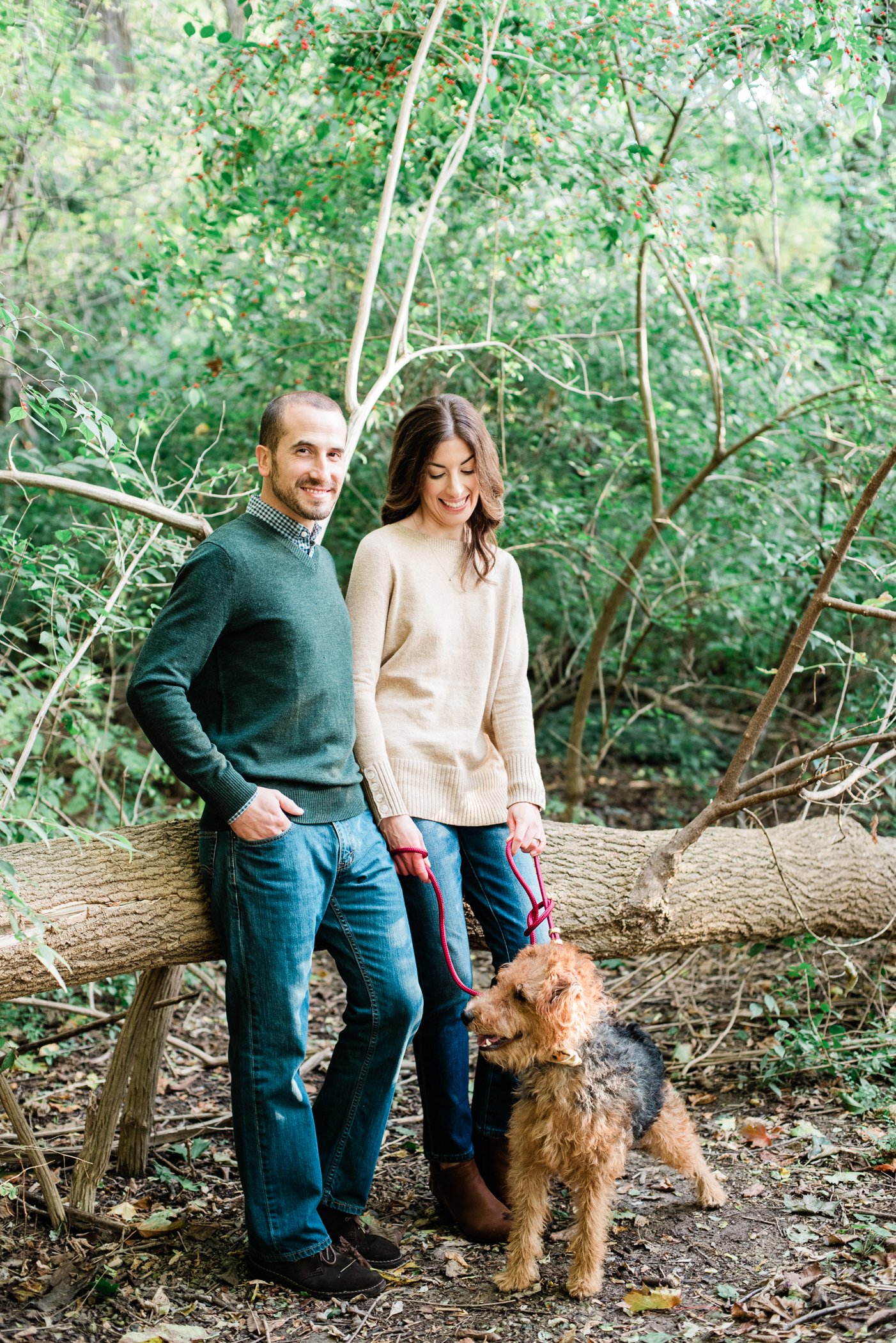 Ann_Arbor_Engagement_Photos-1.jpg