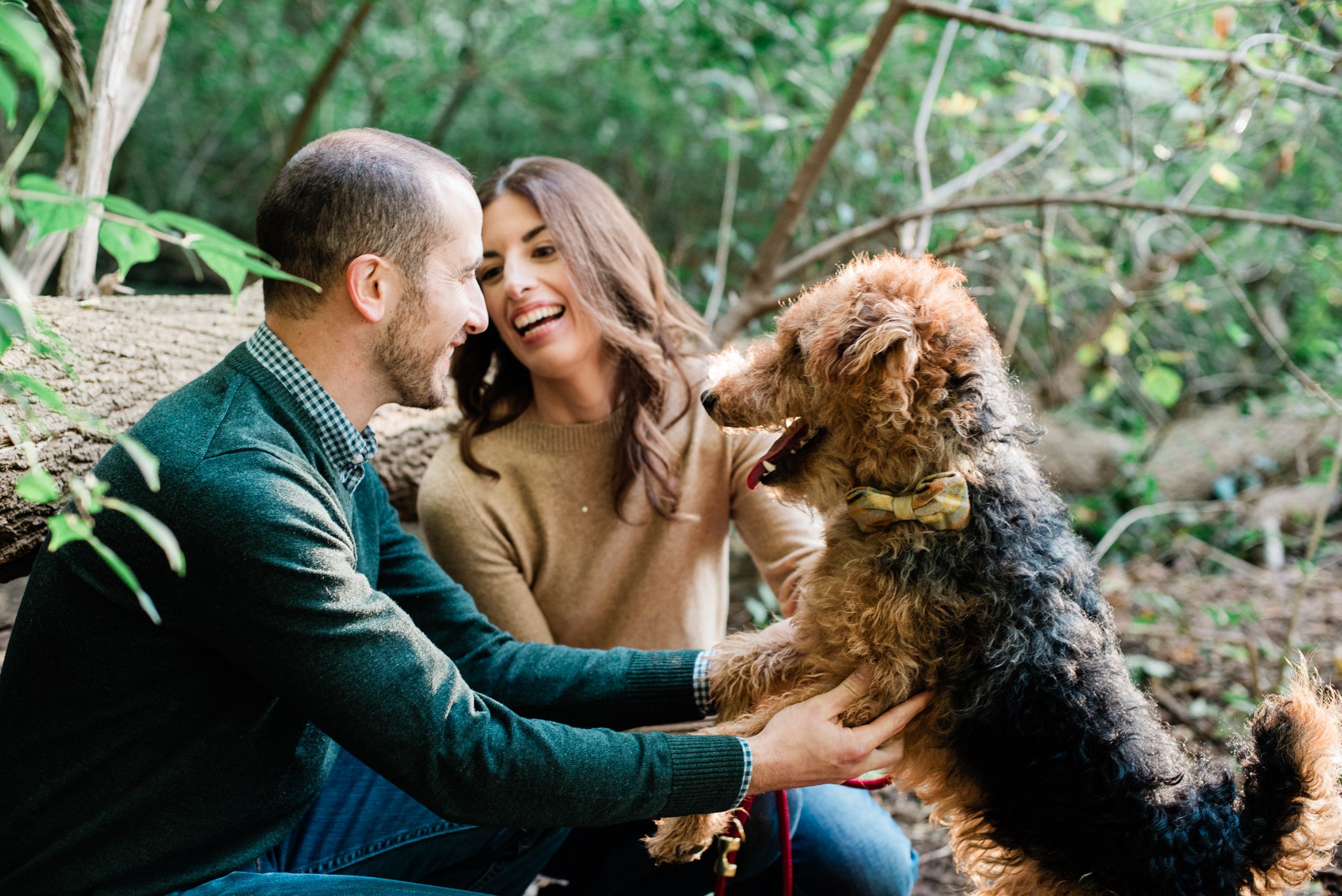 Ann_Arbor_Engagement_Photos-6.jpg