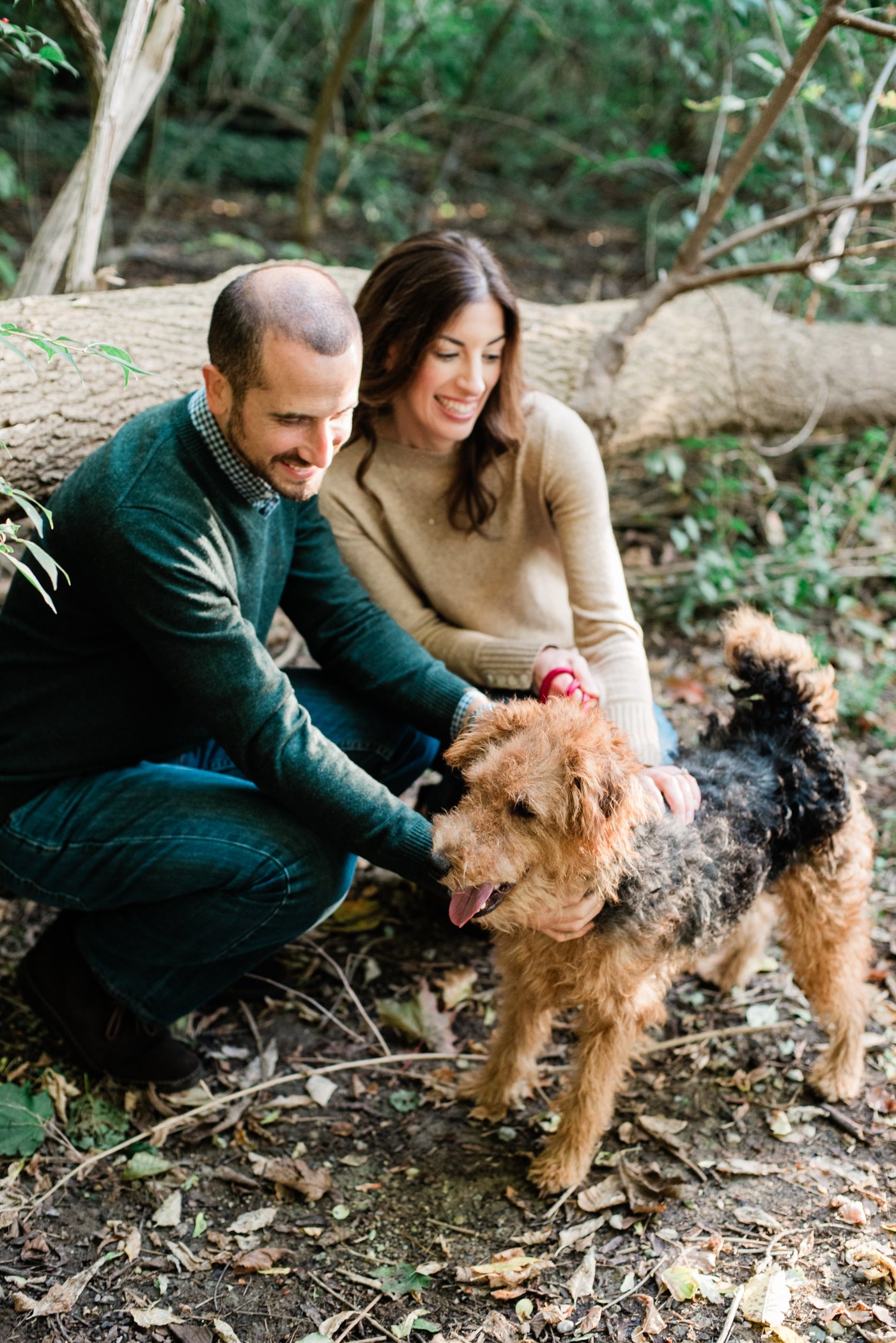 Ann_Arbor_Engagement_Photos-7.jpg