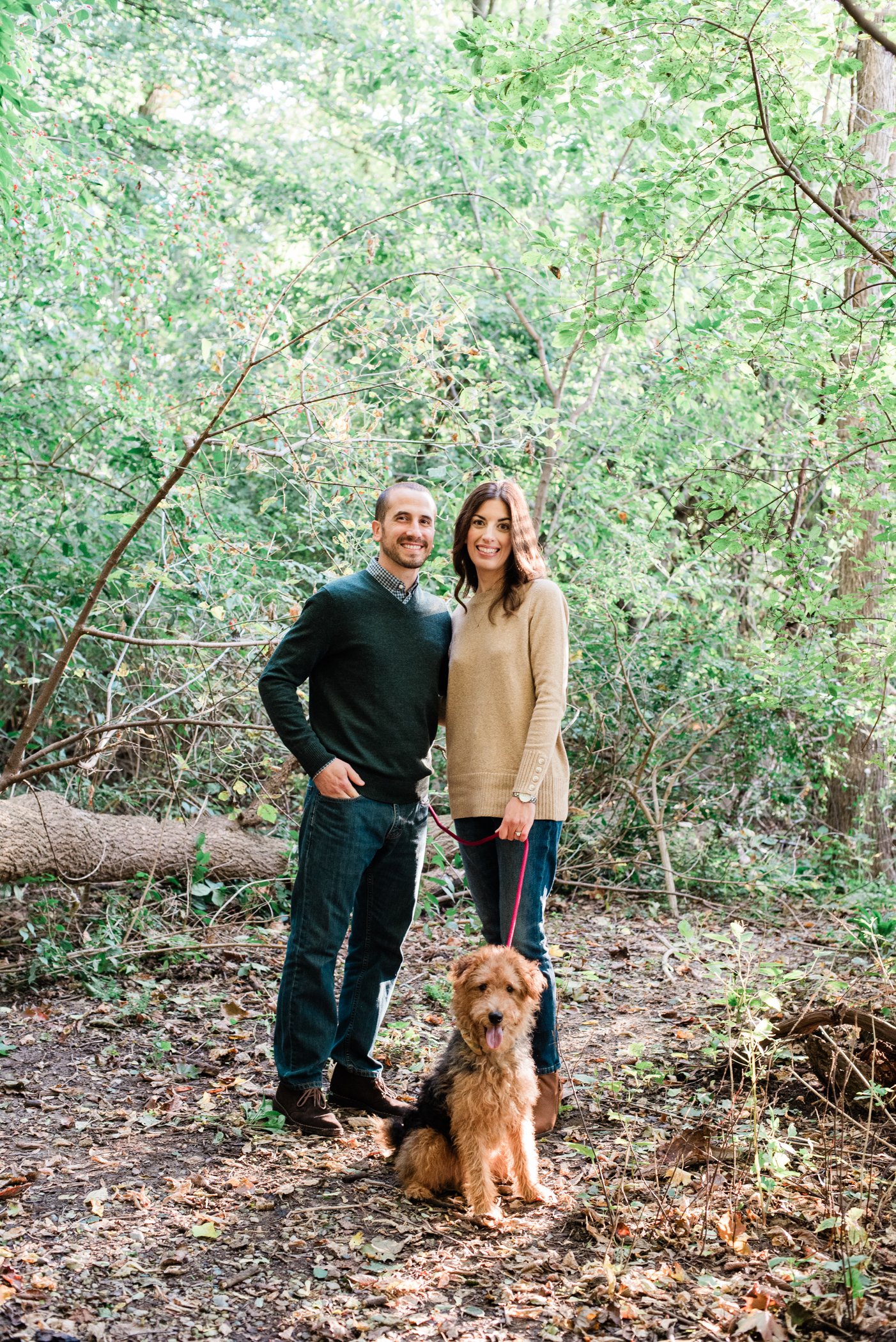 Ann_Arbor_Engagement_Photos-8.jpg