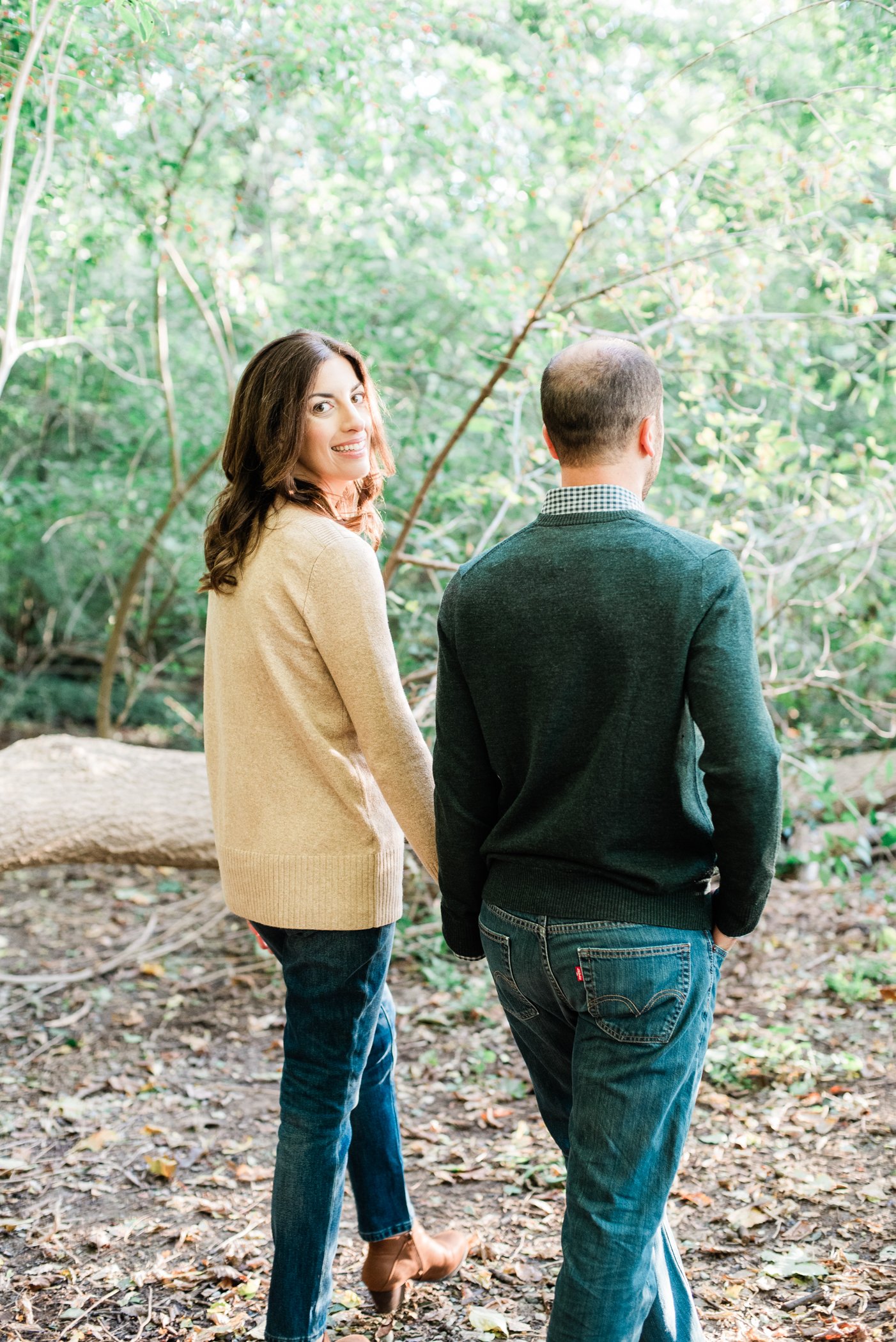 Ann_Arbor_Engagement_Photos-10.jpg