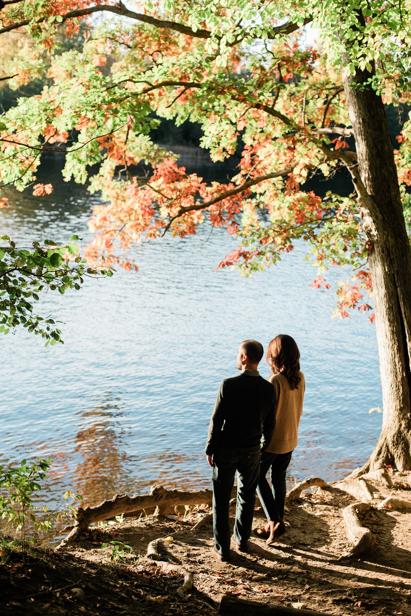 Ann_Arbor_Engagement_Photos-11.jpg