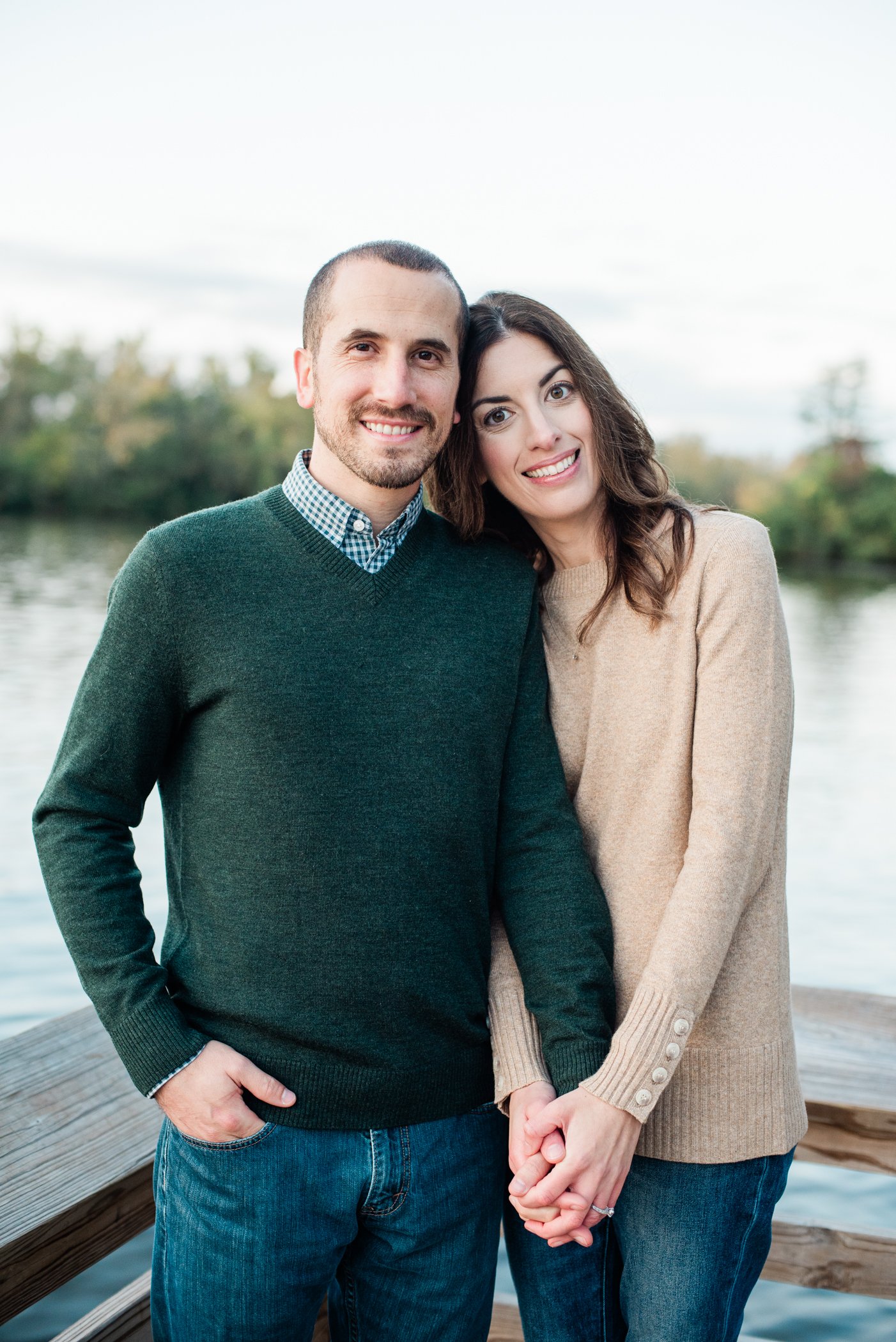 Ann_Arbor_Engagement_Photos-13.jpg