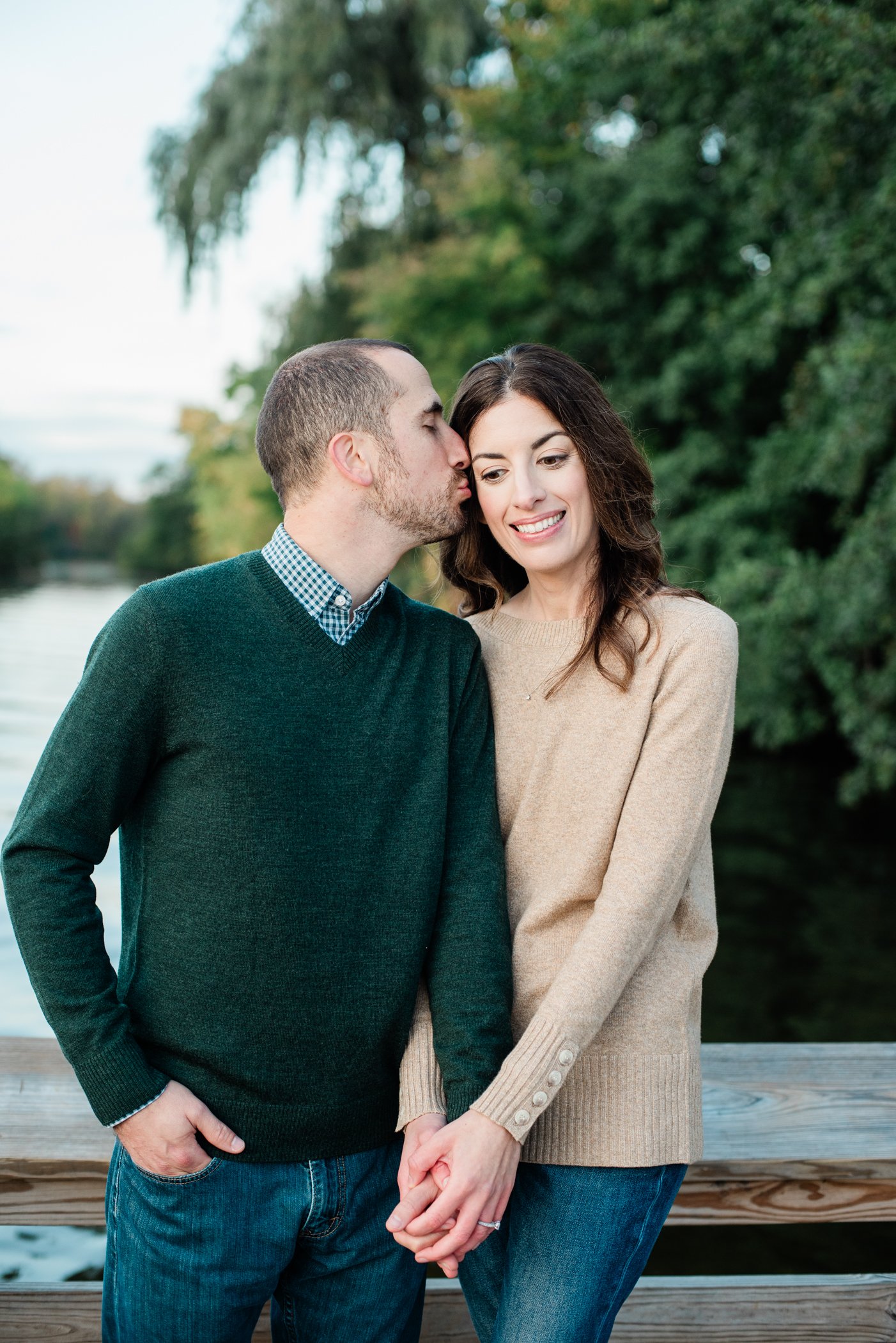 Ann_Arbor_Engagement_Photos-16.jpg