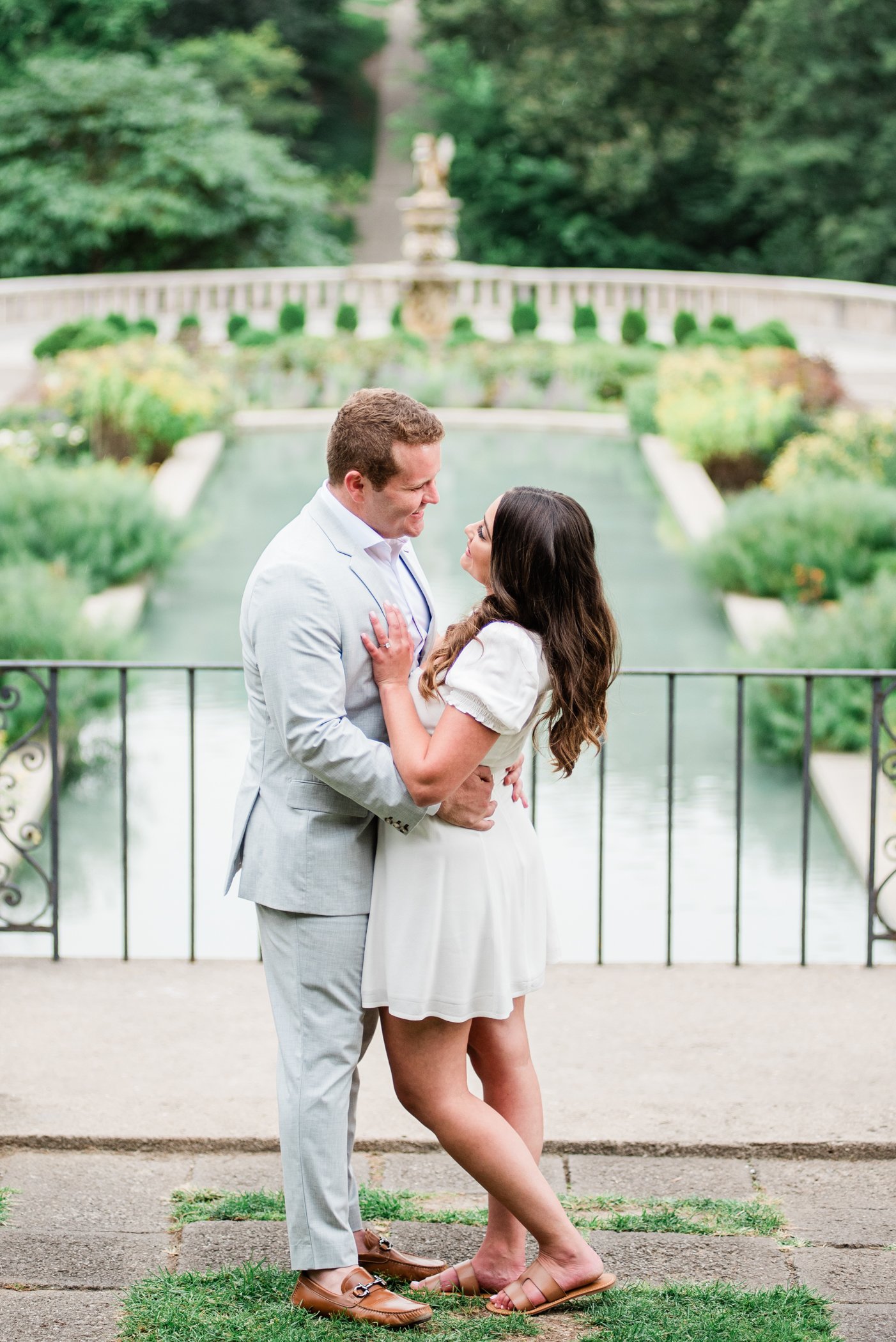 Cranbrook_Engagement_Photos-1.jpg