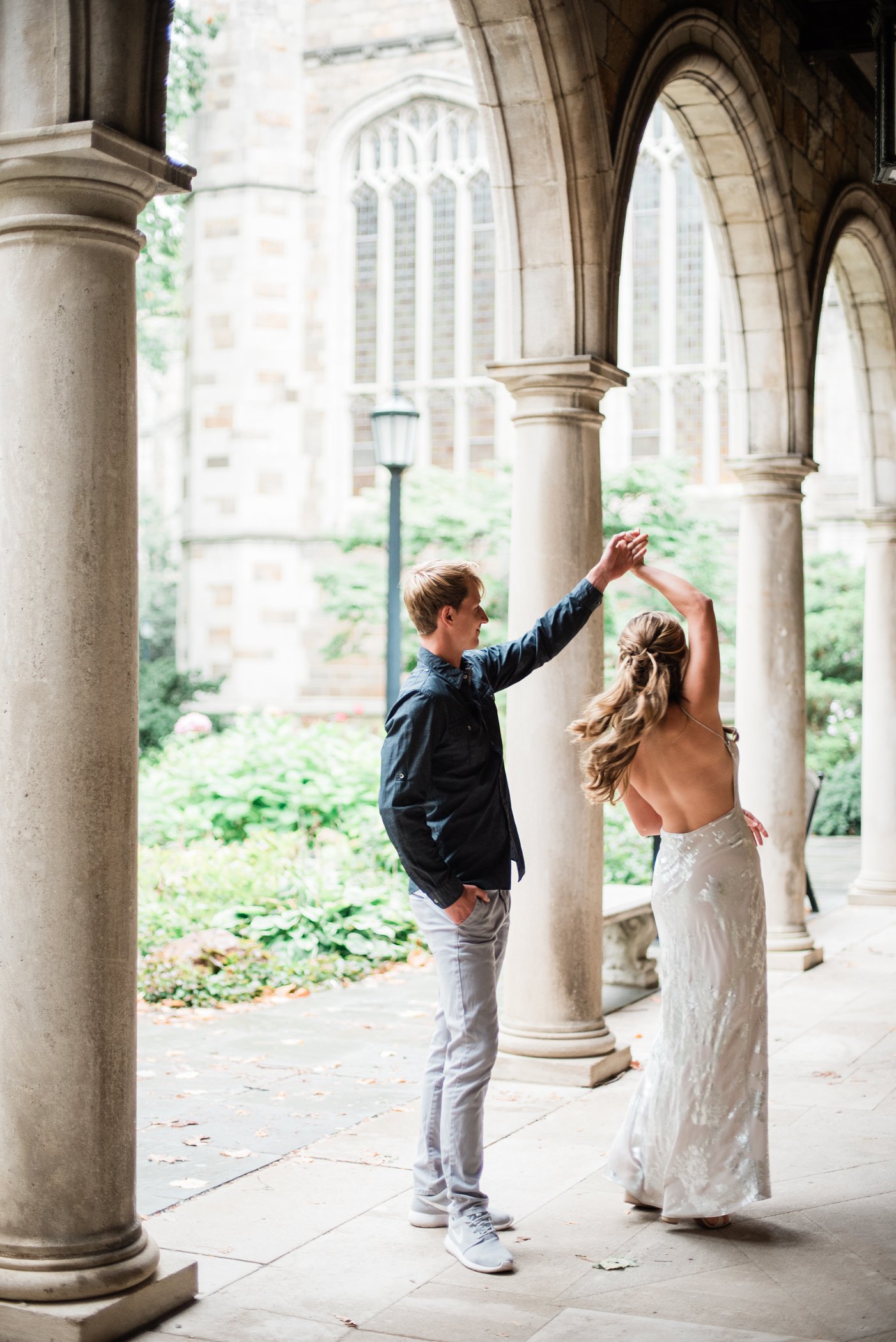 Ann_Arbor_Engagement_Photos-1.jpg